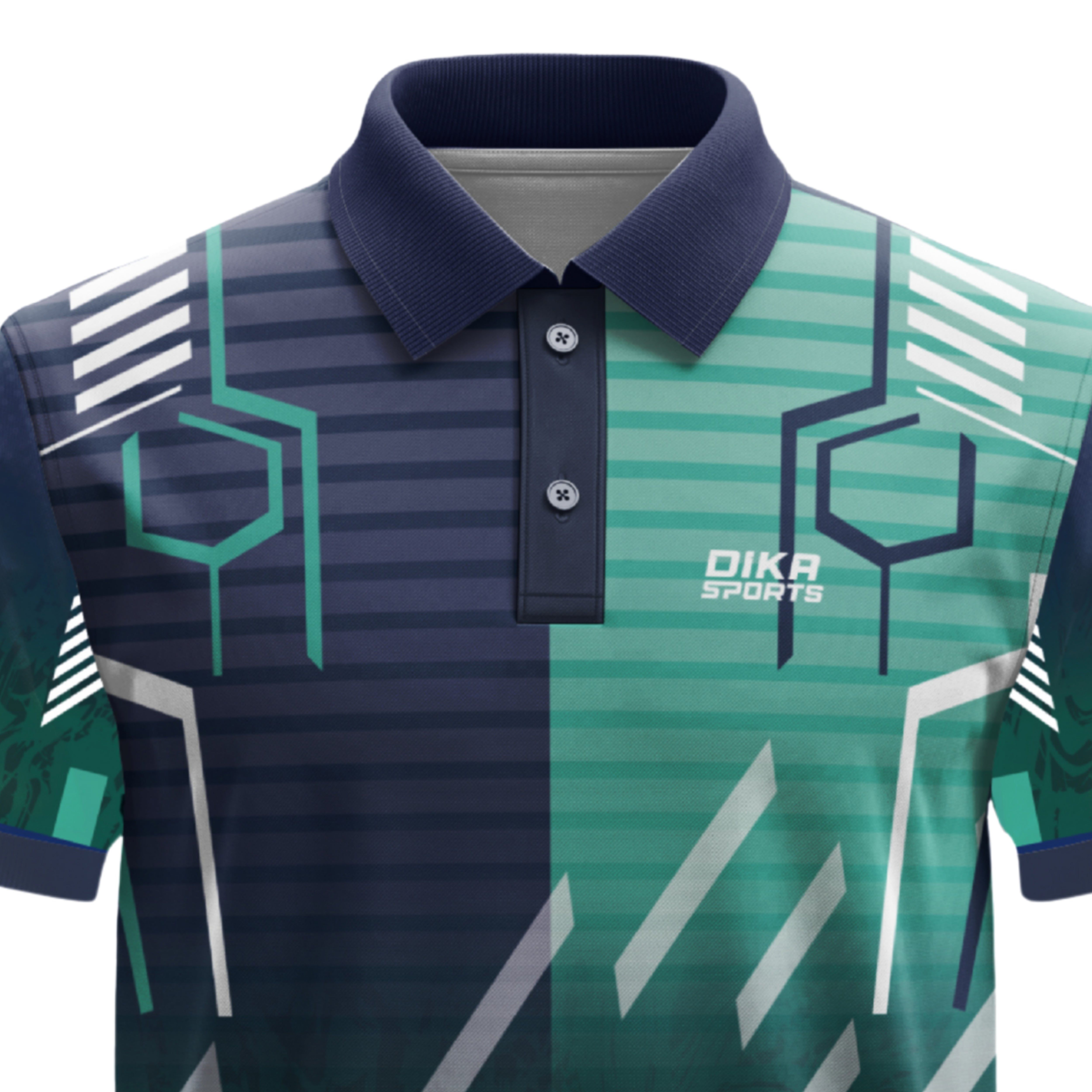 daily order cricket sports jersey