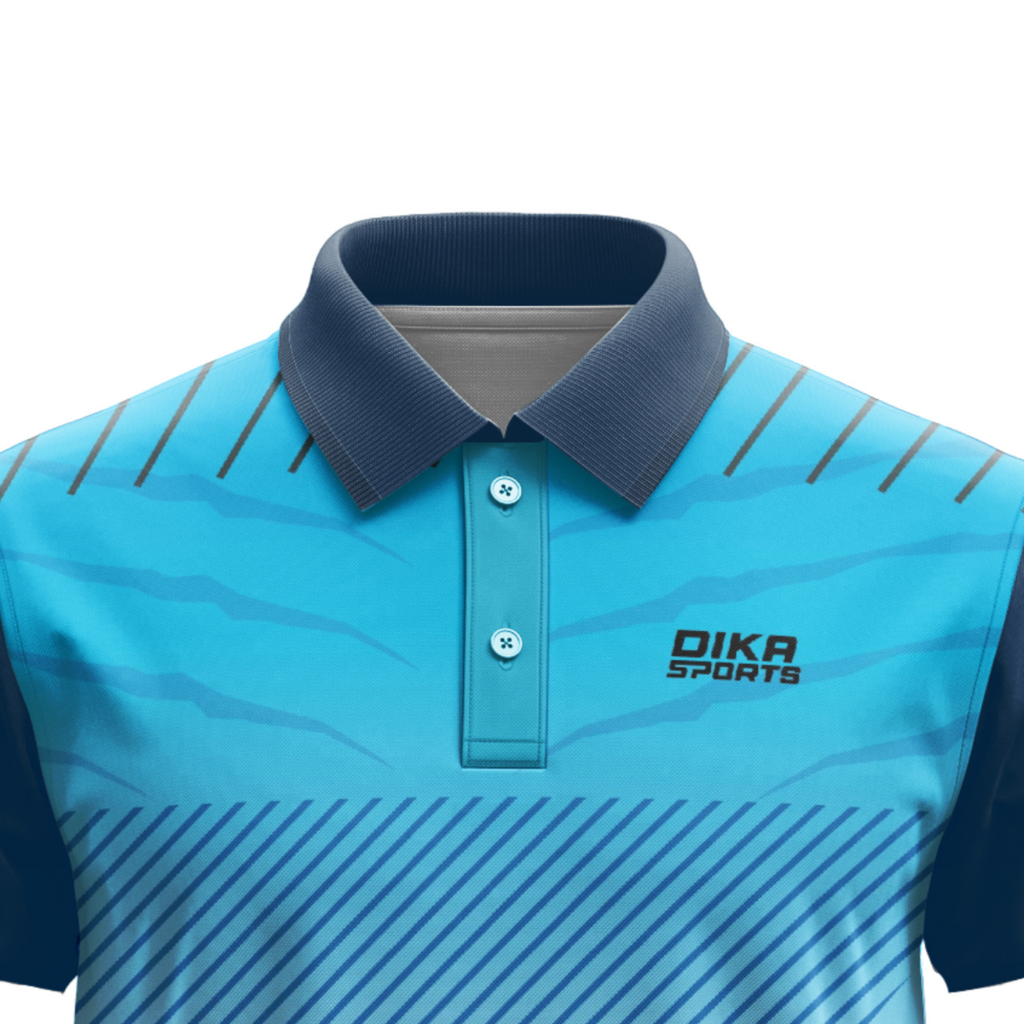 daily order cricket sports jersey