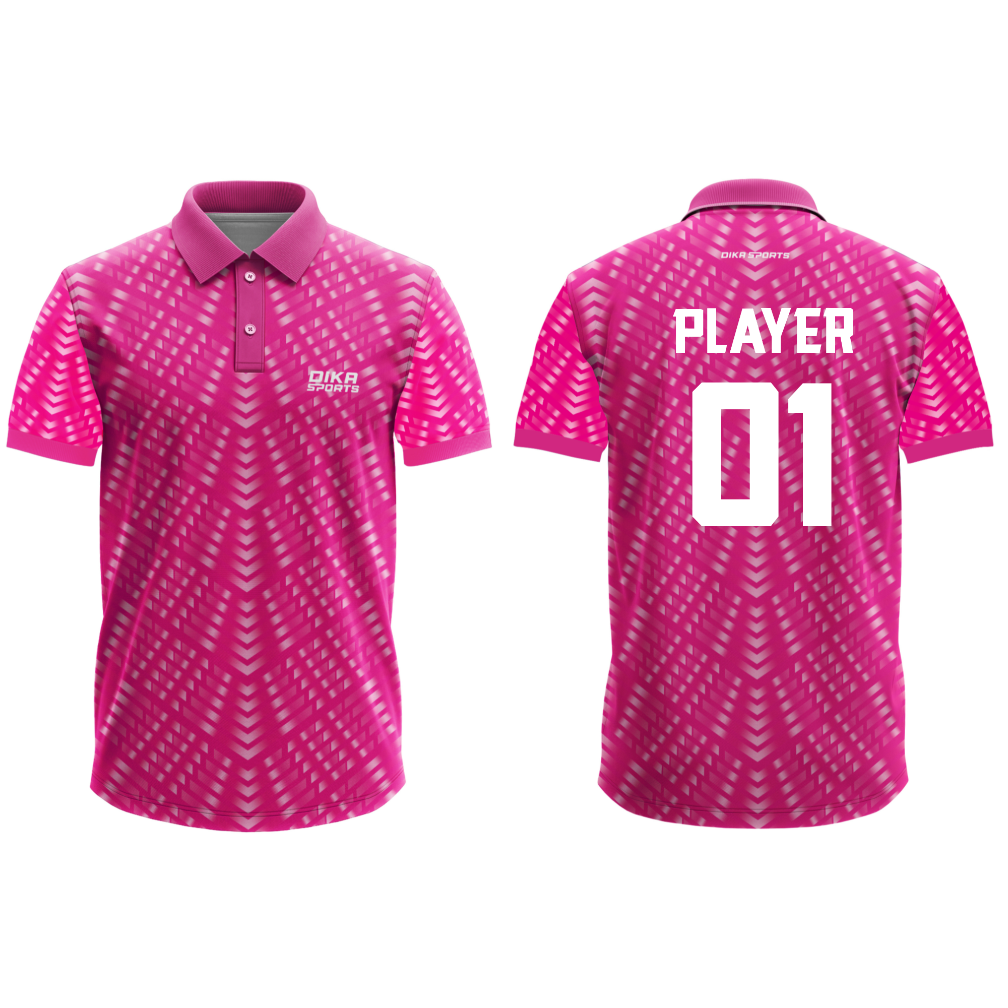 daily order cricket sports jersey 1