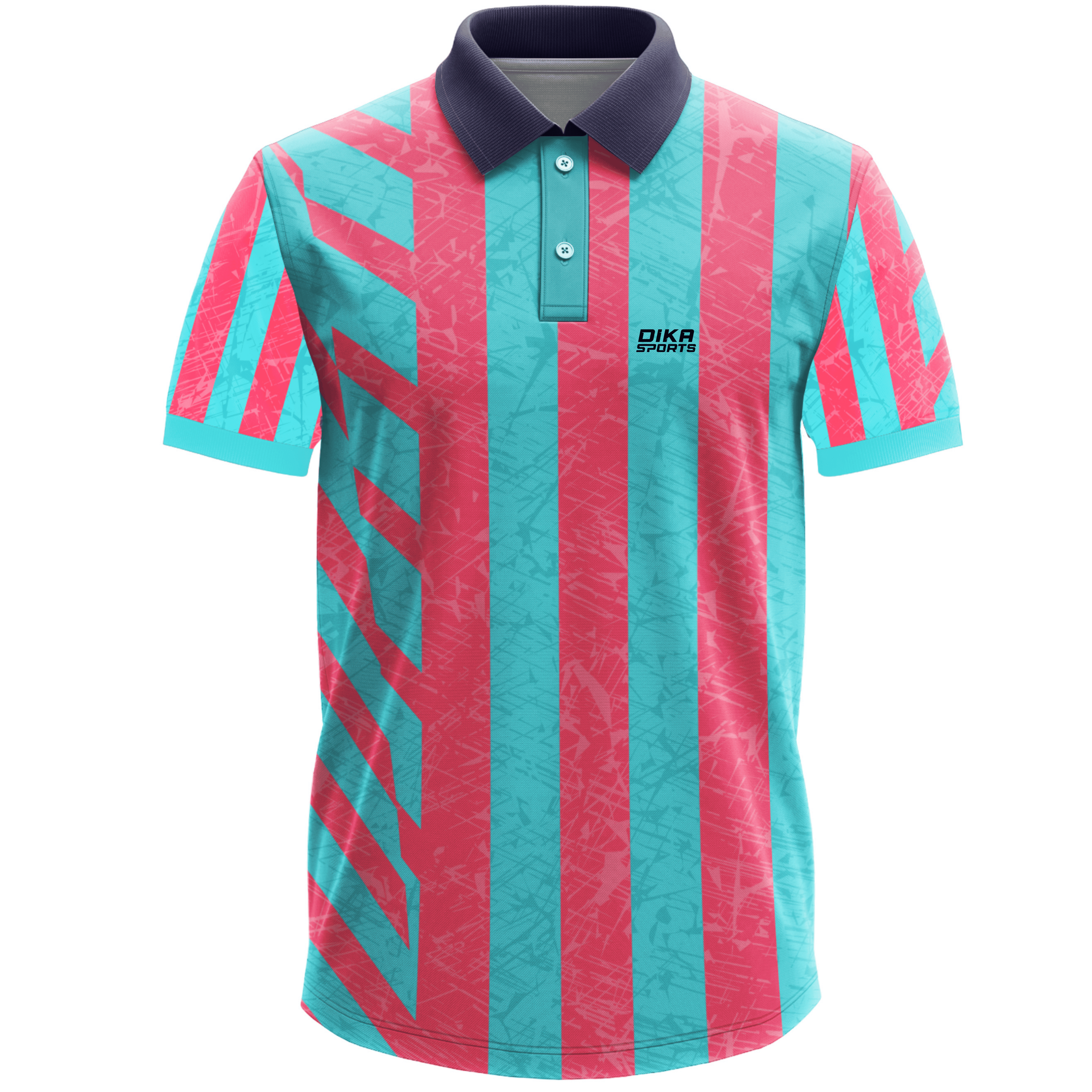 digital printed cricket jersey 11