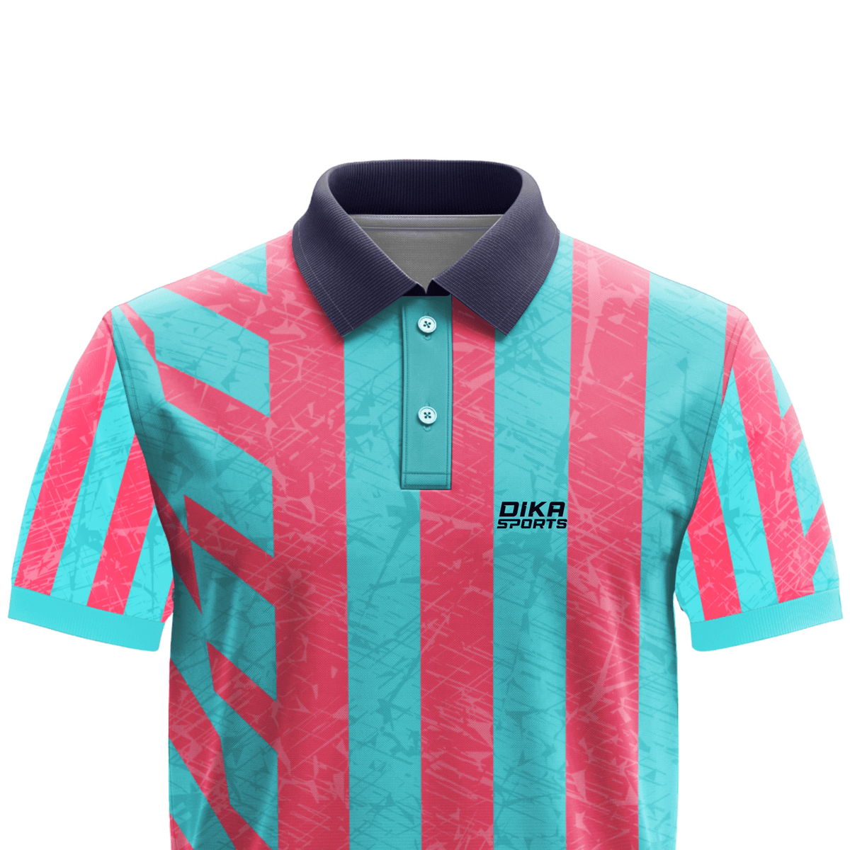 digital printed cricket jersey 12