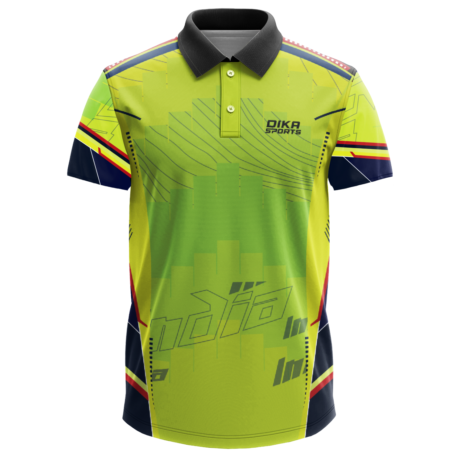 digital printed cricket jersey 3
