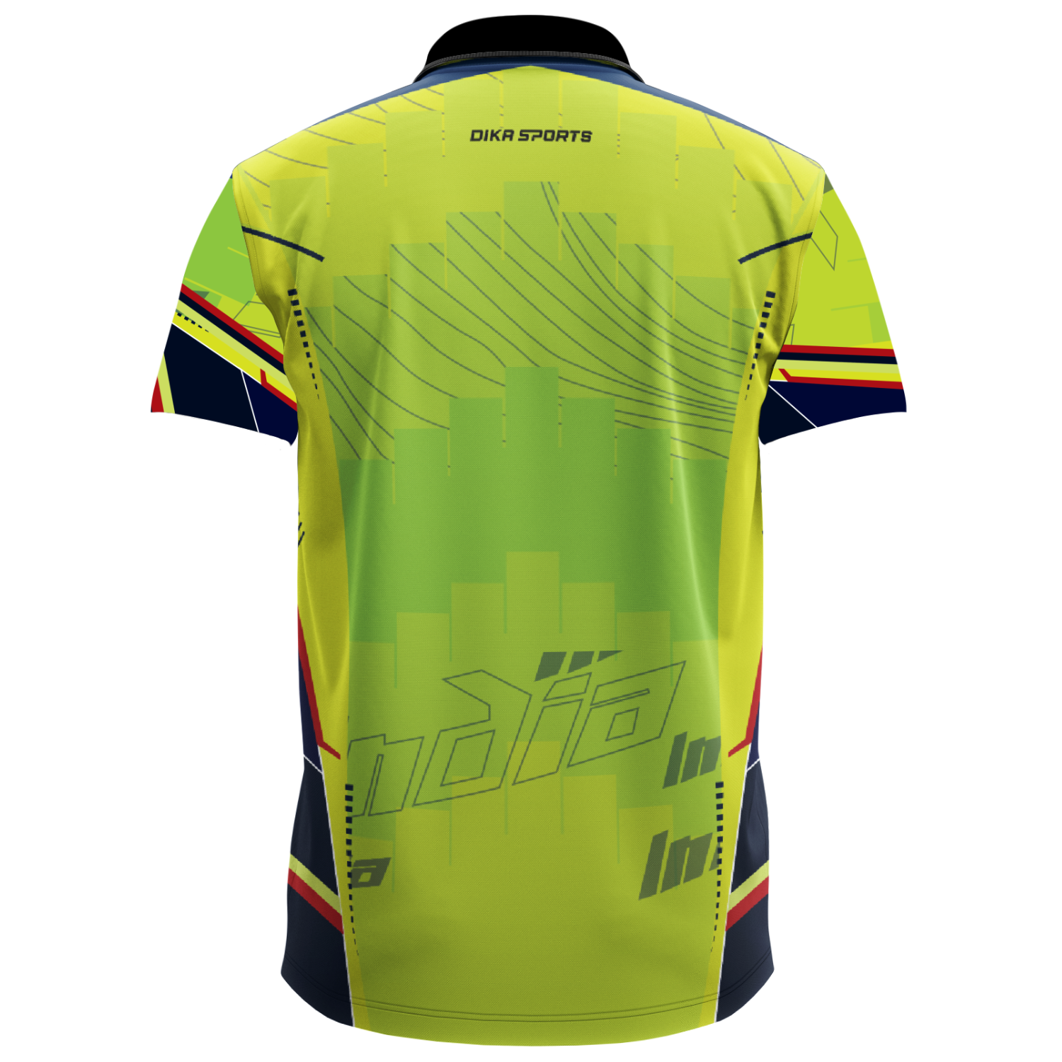 digital printed cricket jersey 4