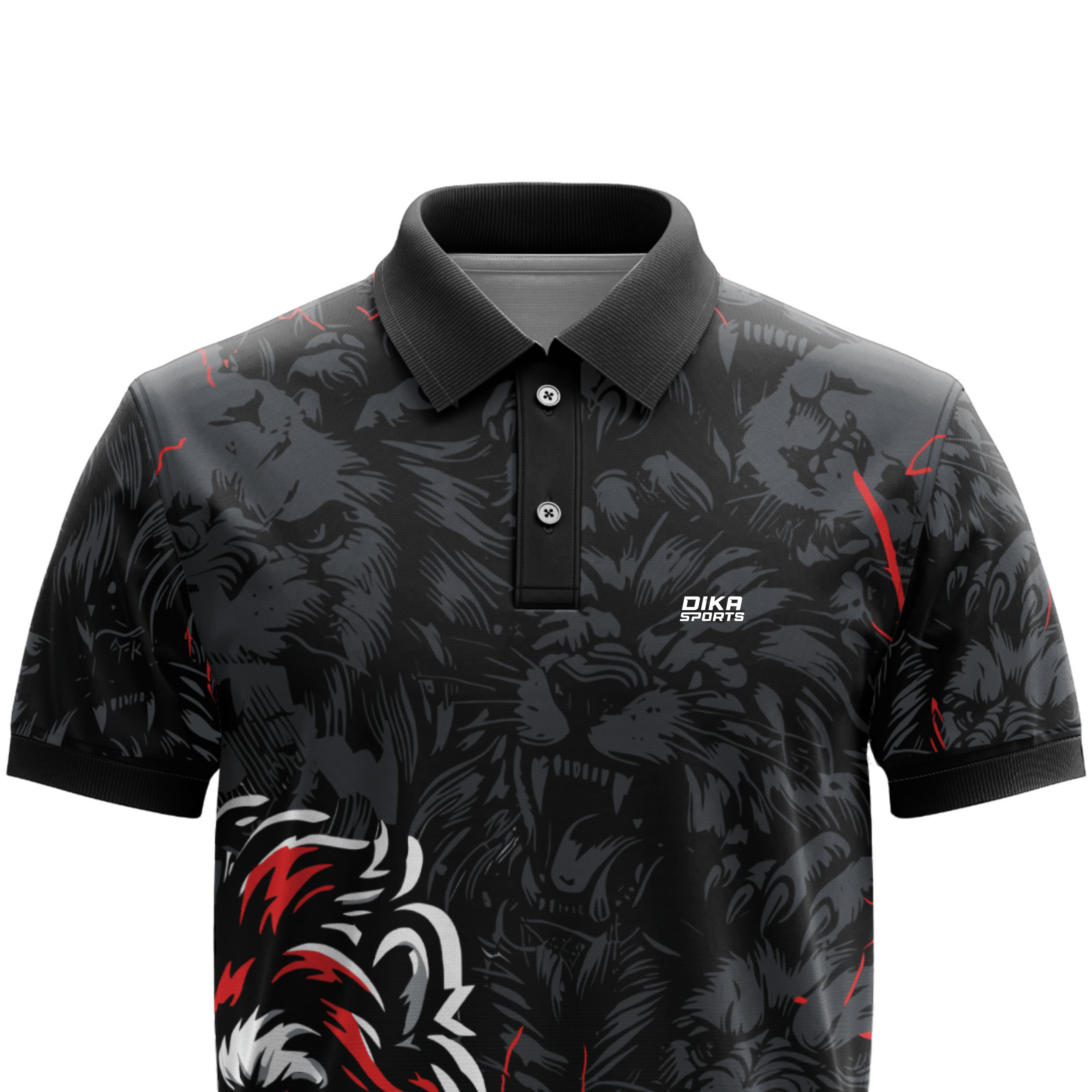 dryfit tshirt for men 1