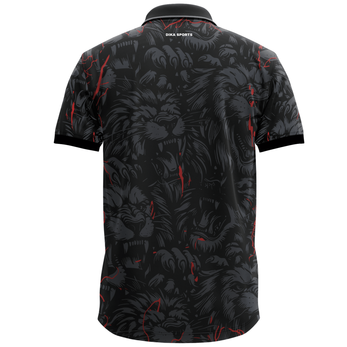 dryfit tshirt for men 21