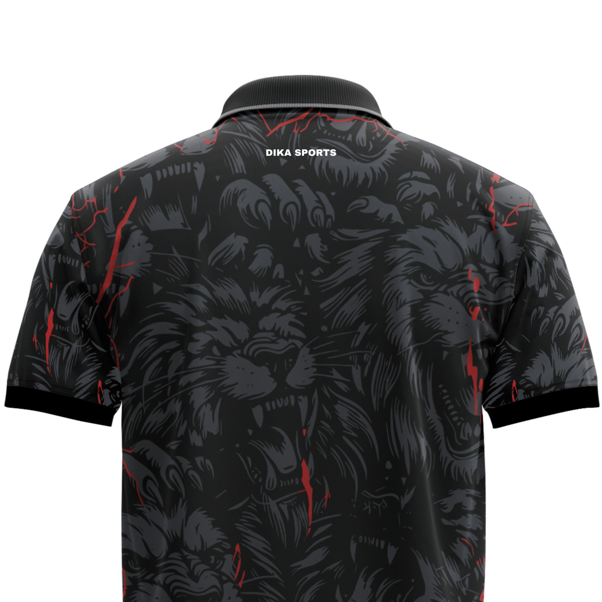 dryfit tshirt for men 22