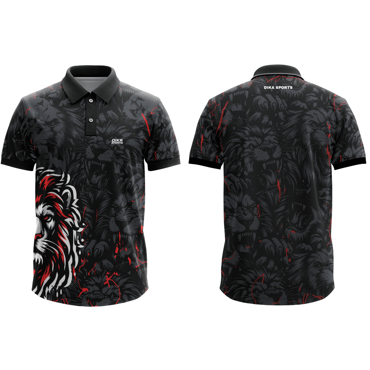 dryfit tshirt for men 23