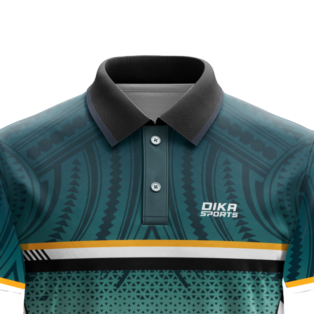 dryfit tshirt for men 4