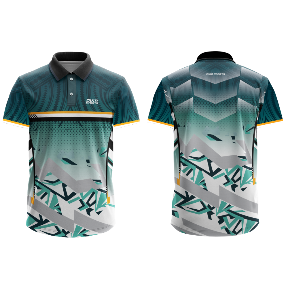 dryfit_tshirt_for_men_6