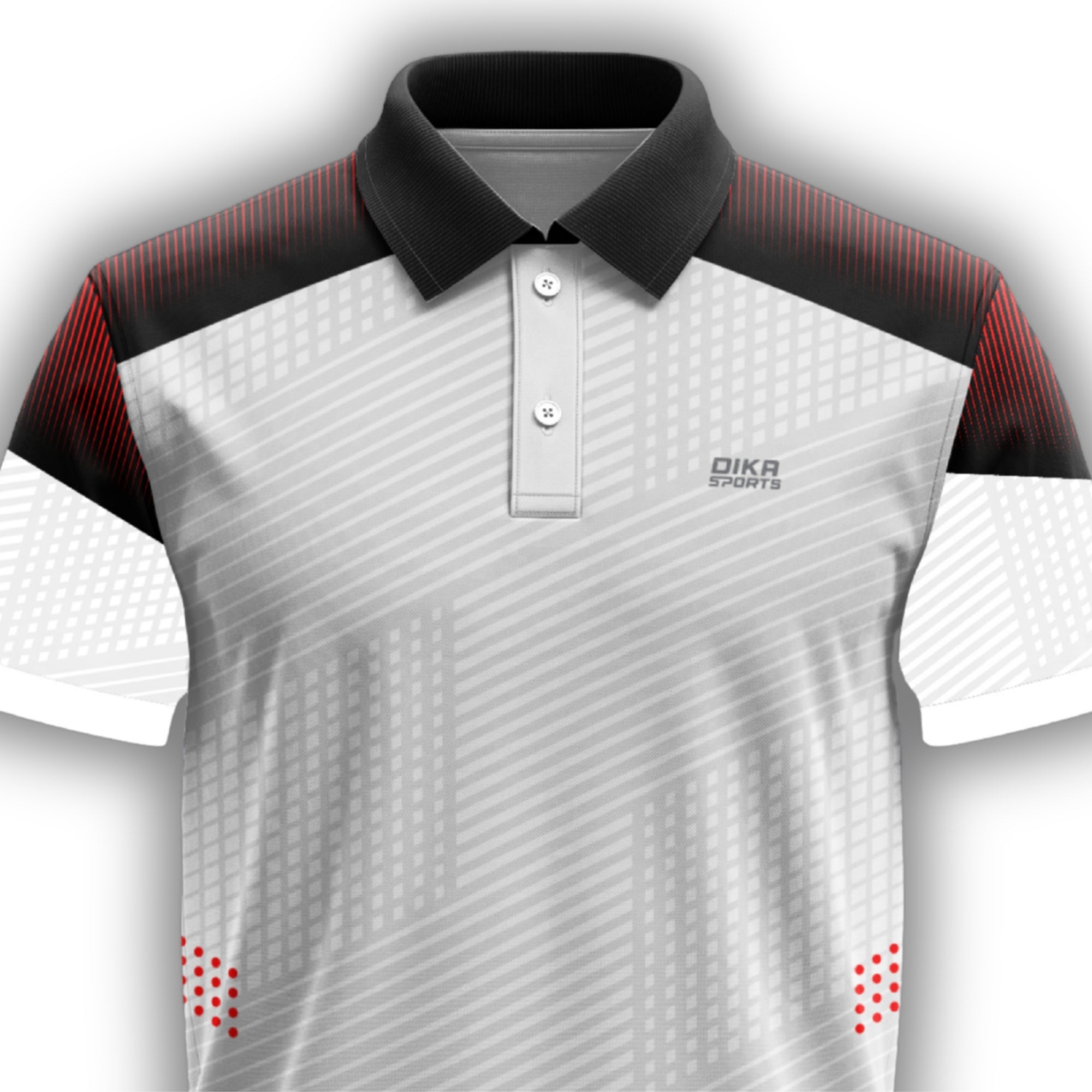five sleeve t shirt for men 3