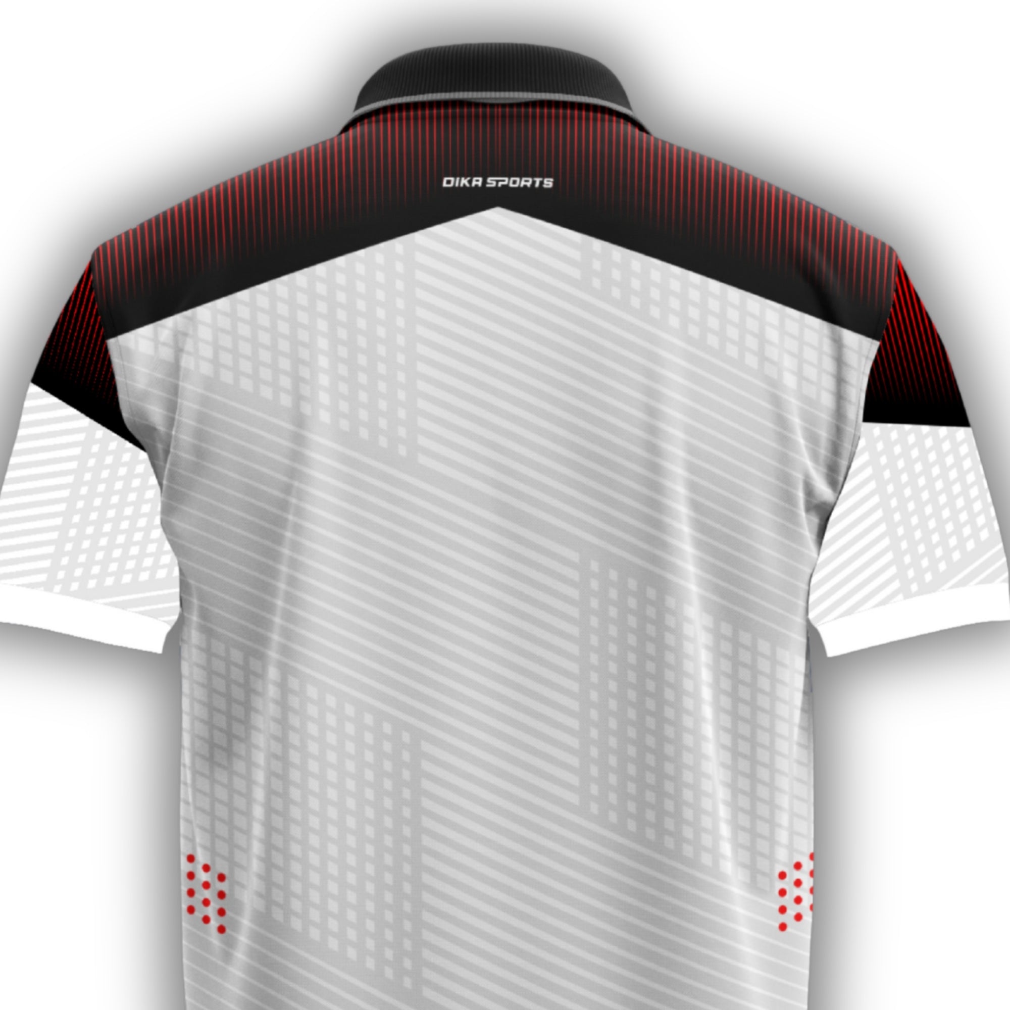 five sleeve t shirt for men 5