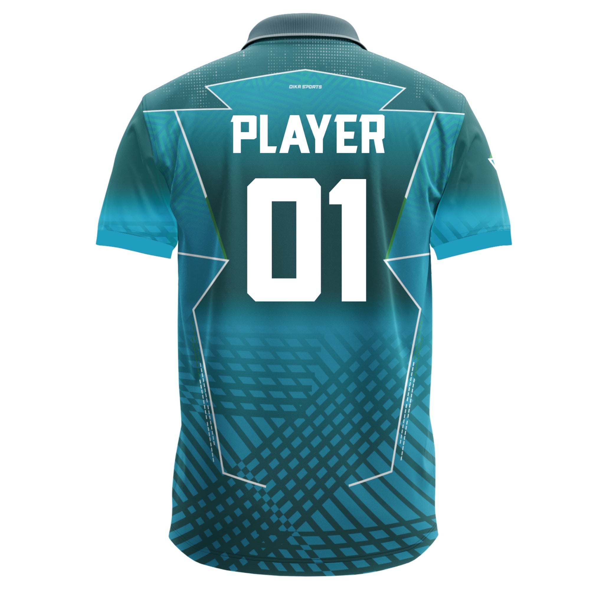 football jersey for men 4
