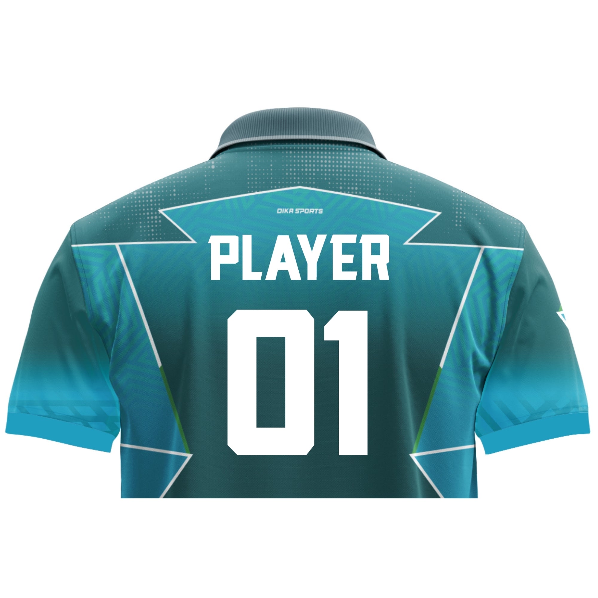 football jersey for men 5
