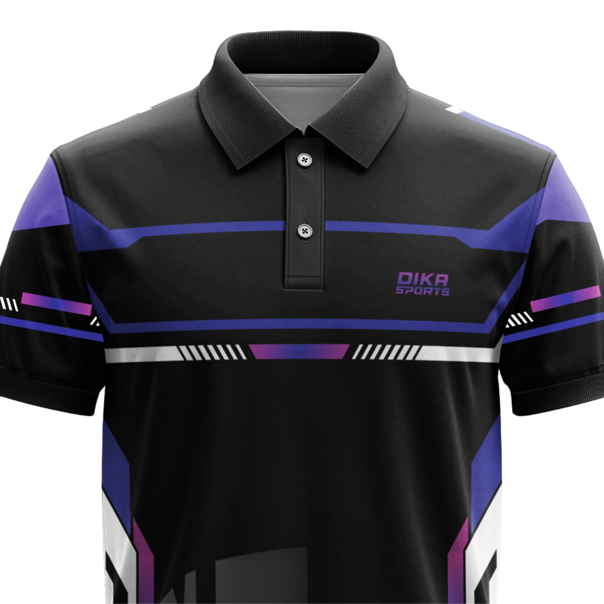 full sleeve sports tshirt for men 3
