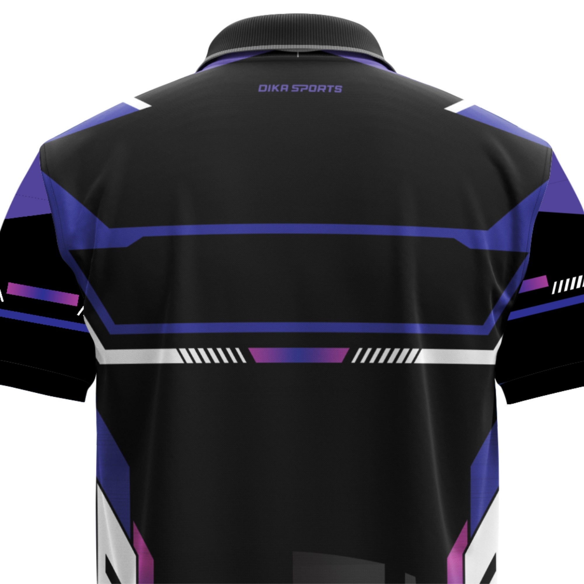 full sleeve sports tshirt for men 5