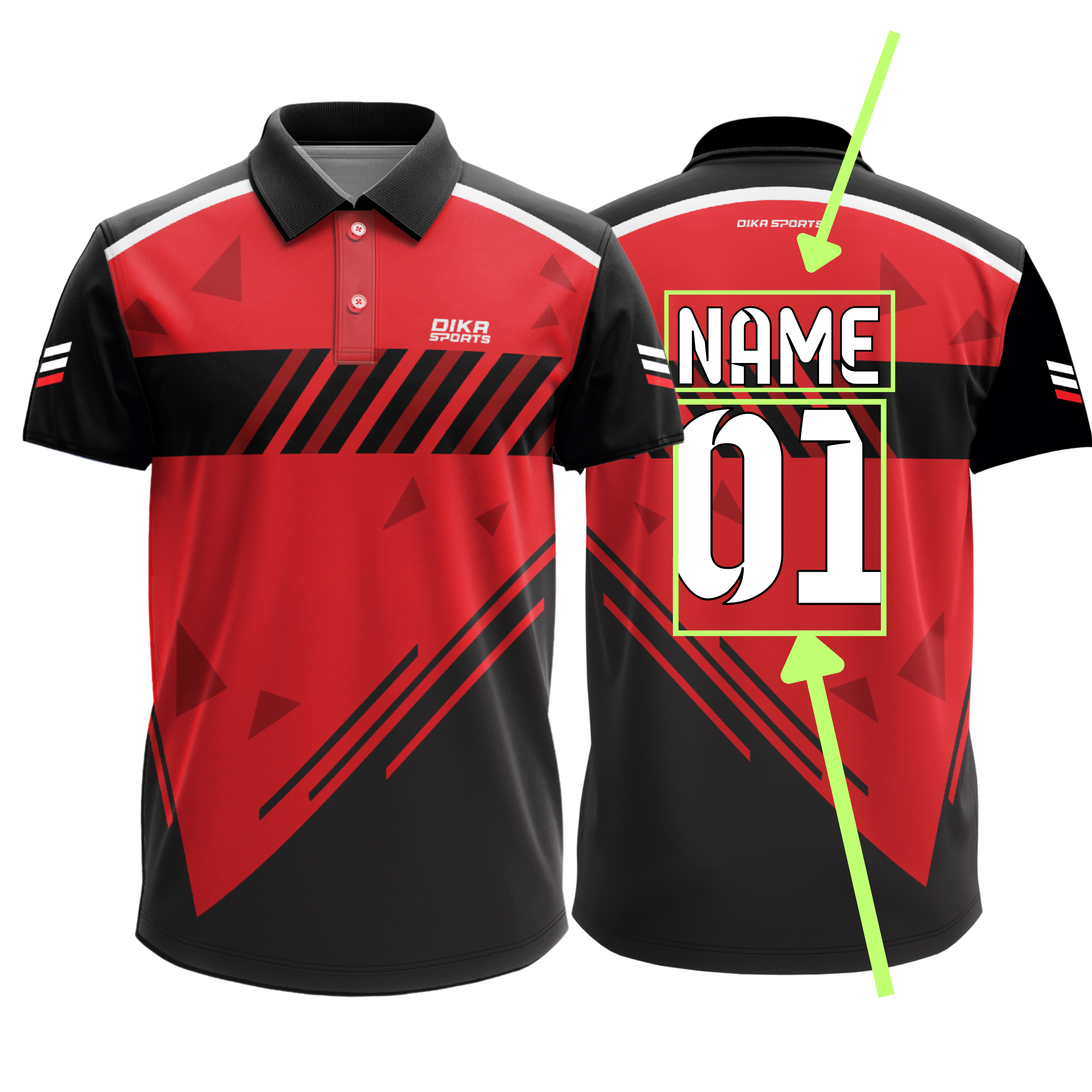 india cricket jersey 20241