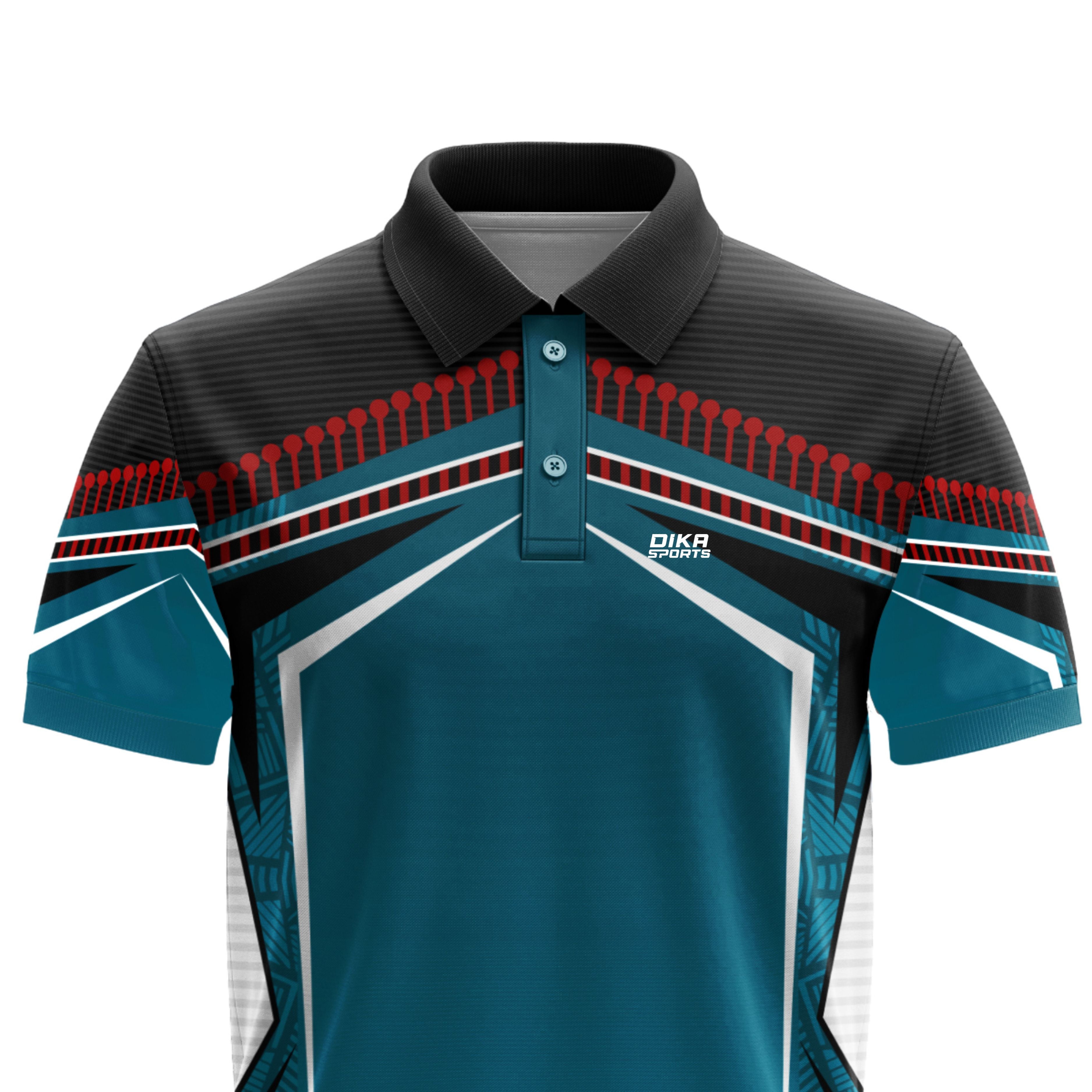 india cricket jersey 2026 28