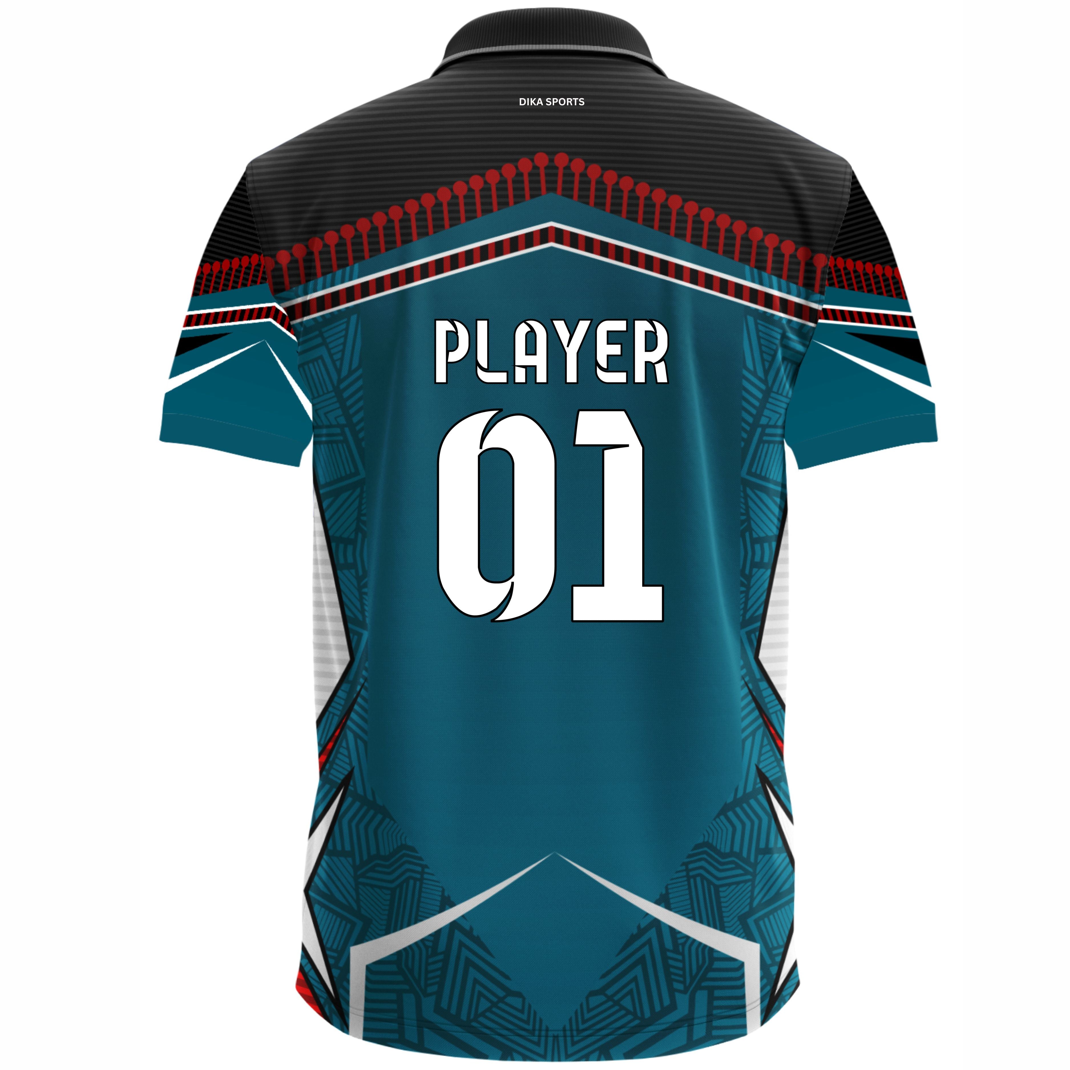 india cricket jersey 2026 29