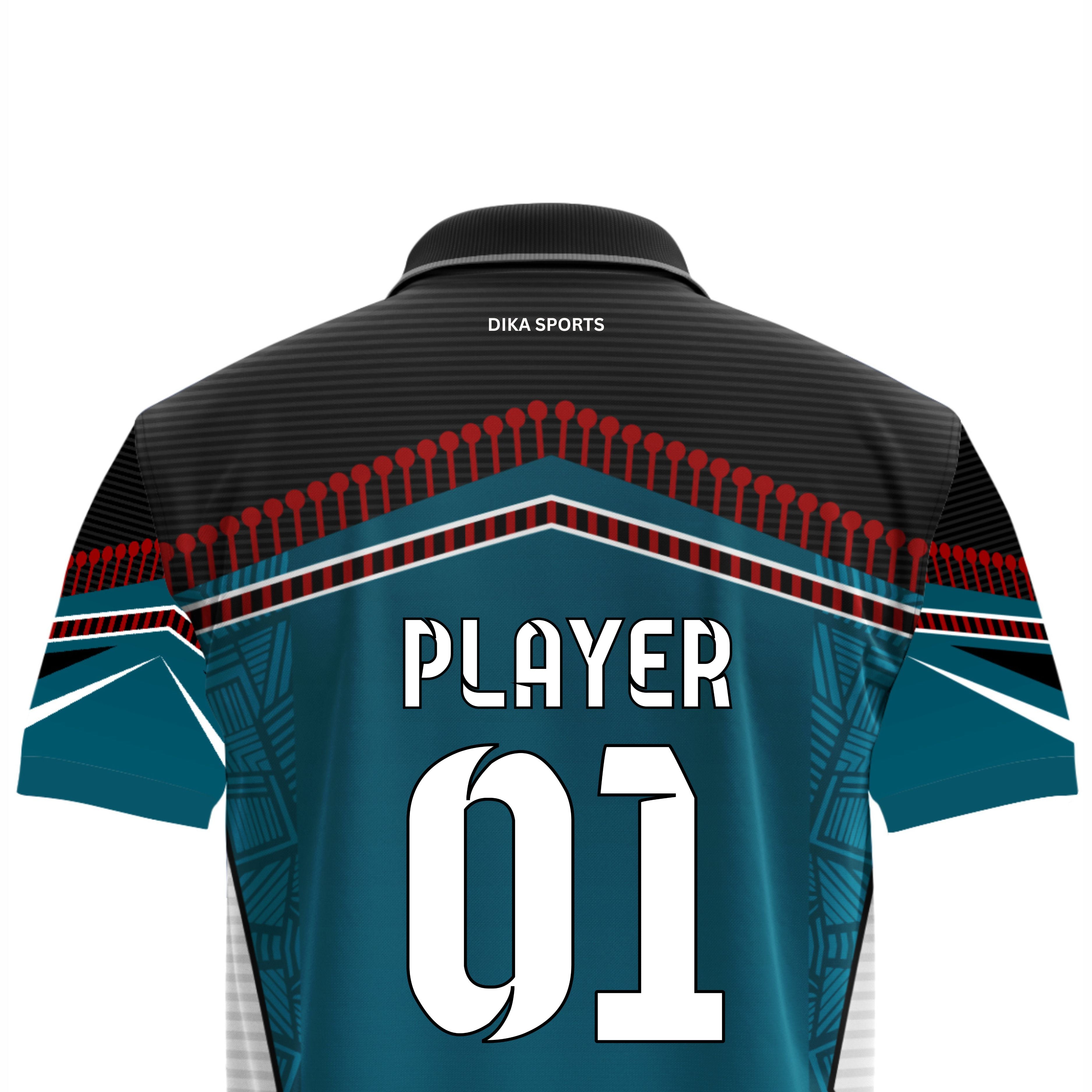 india cricket jersey 2026 30