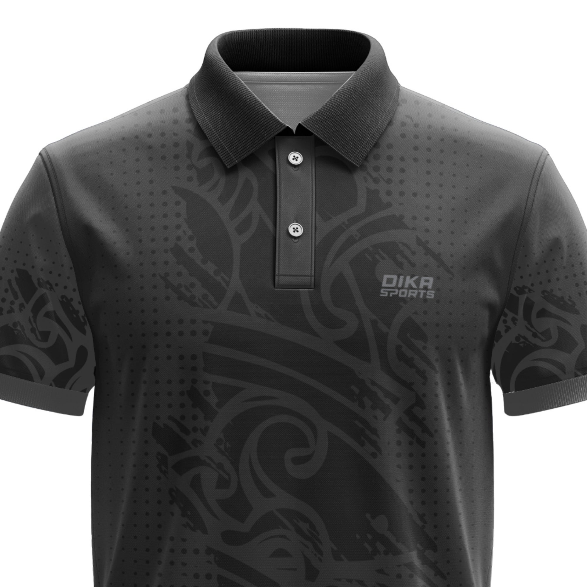  india jersey 2024 t20 world cup 3