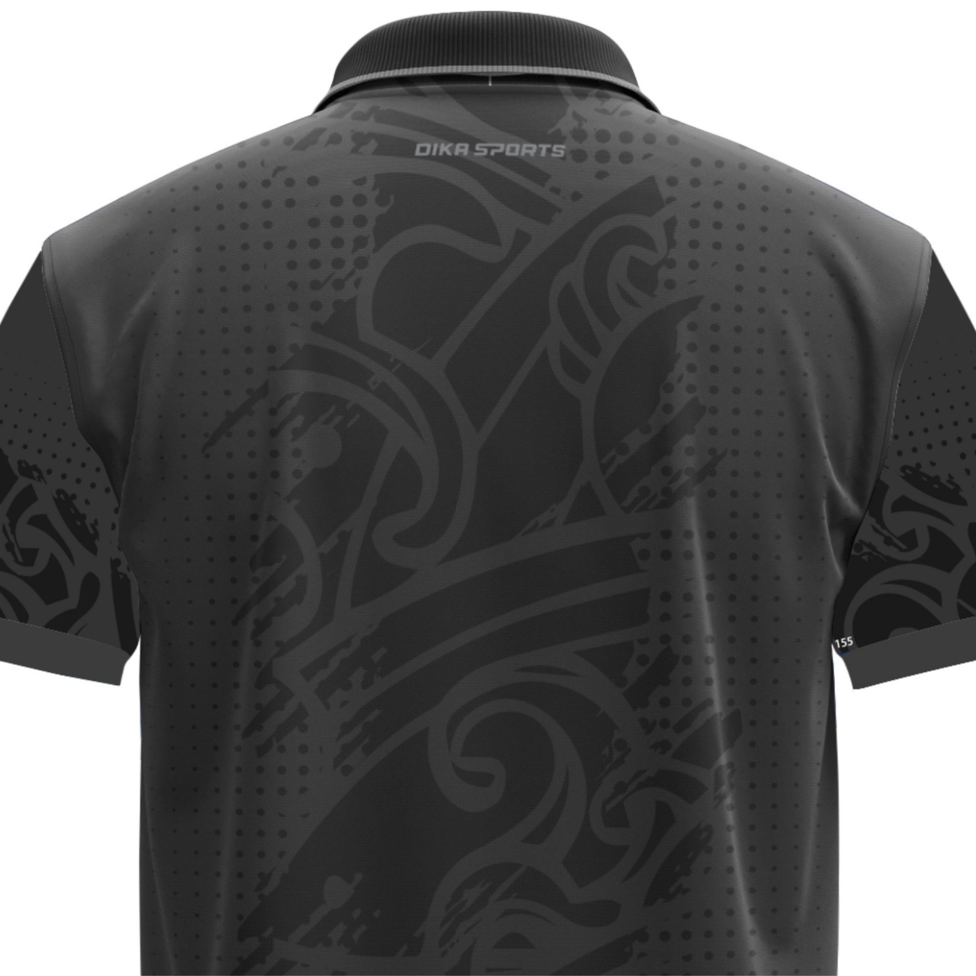  india jersey 2024 t20 world cup 5