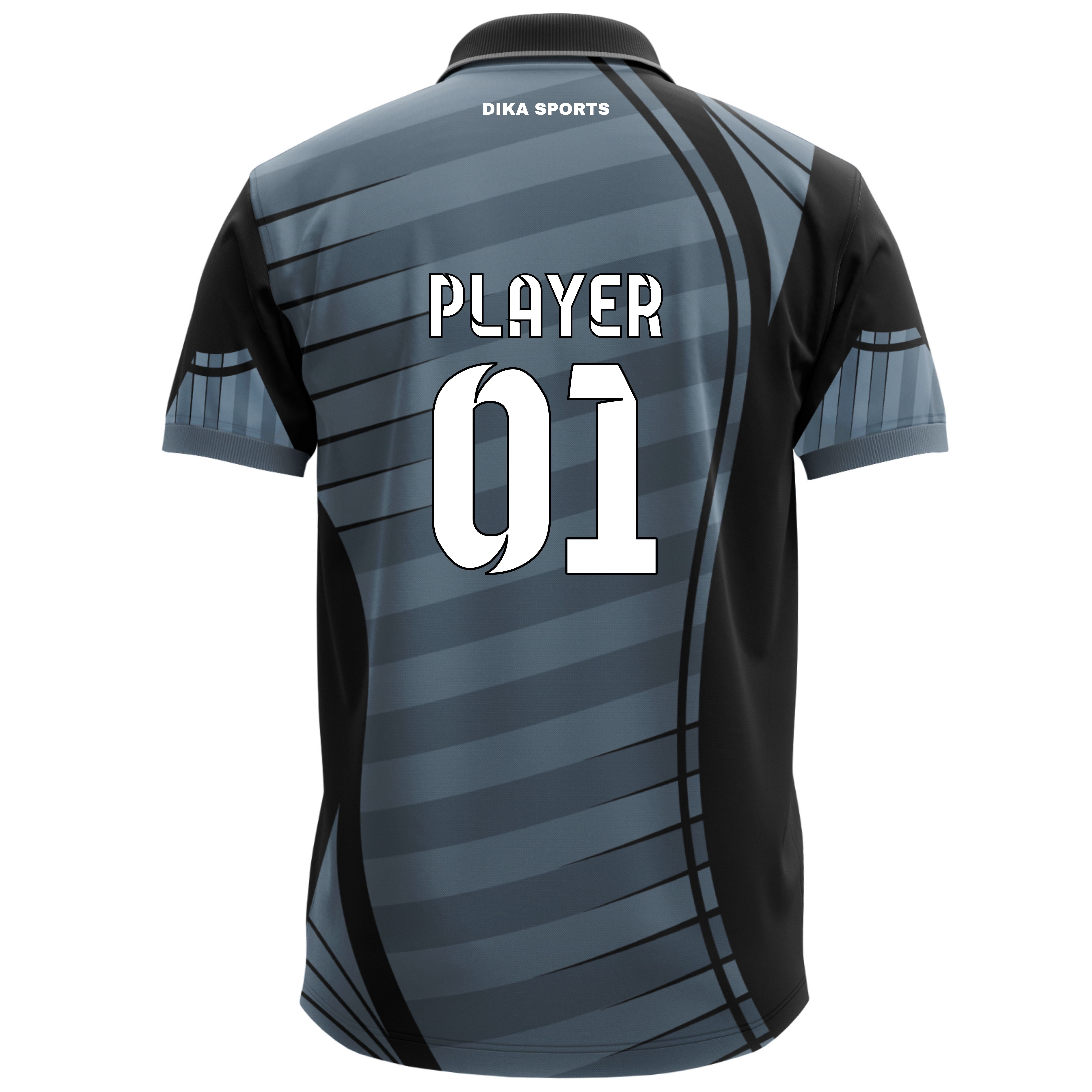 india jersey for kids 19