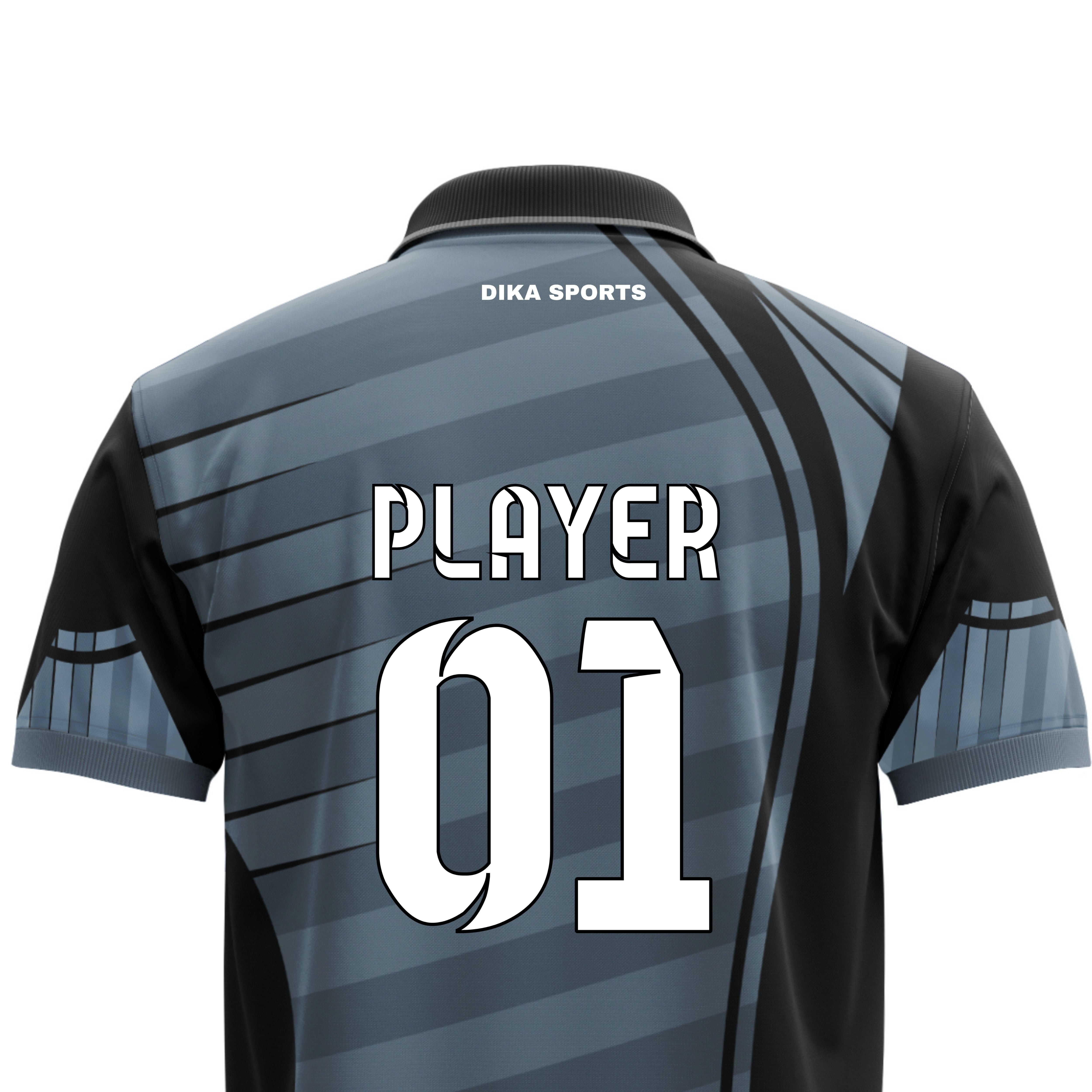 india jersey for kids 20