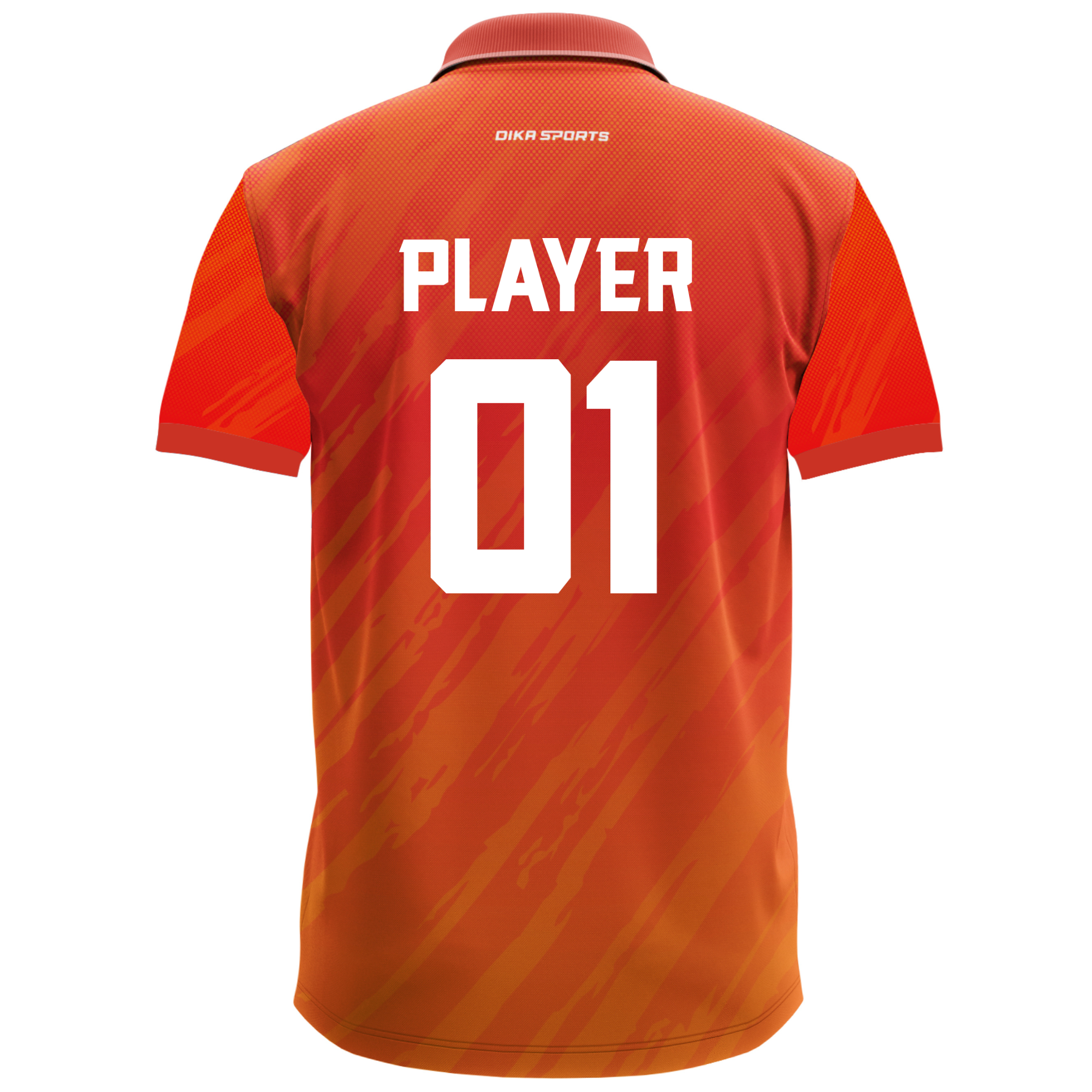 india jersey for kids 43