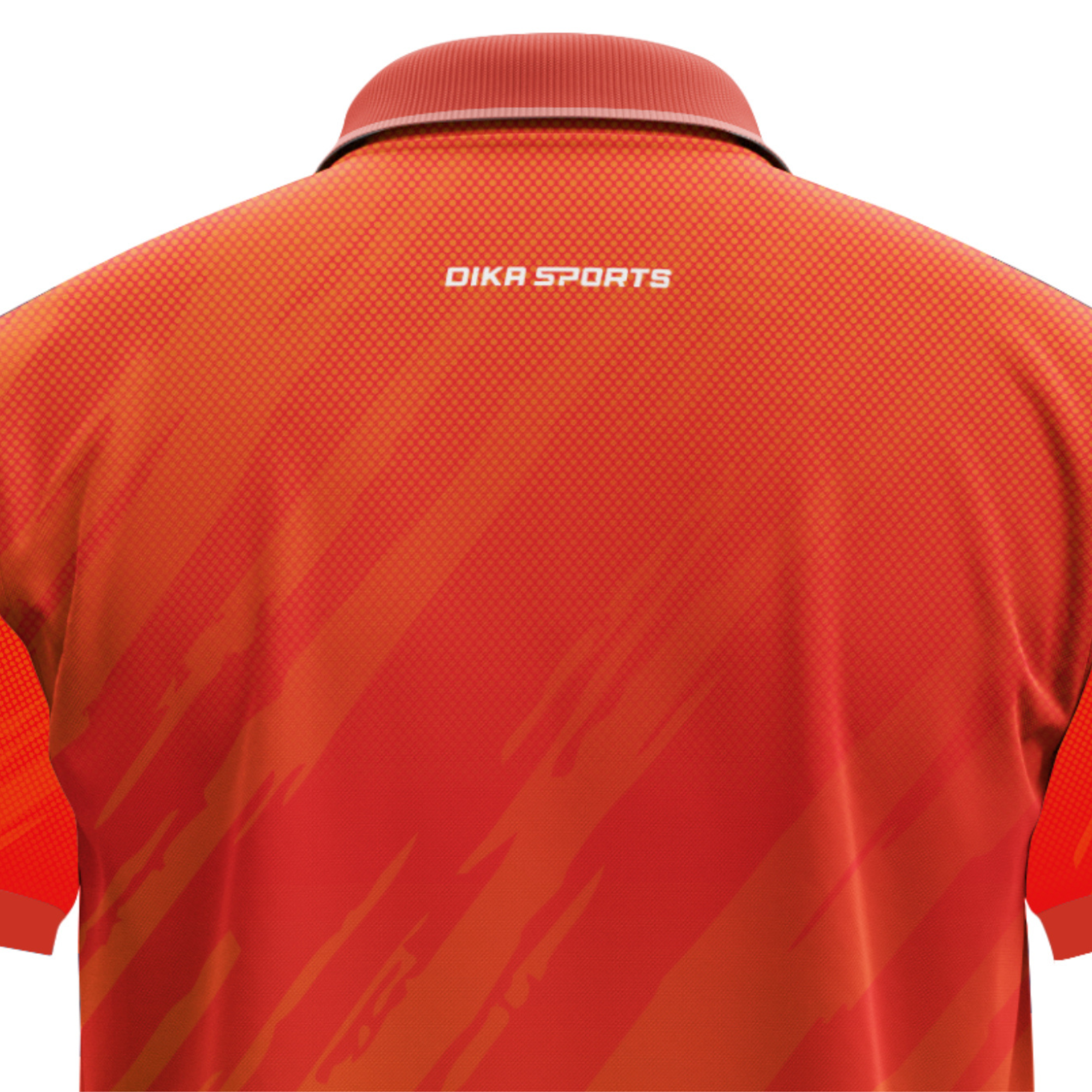 india jersey for kids 44