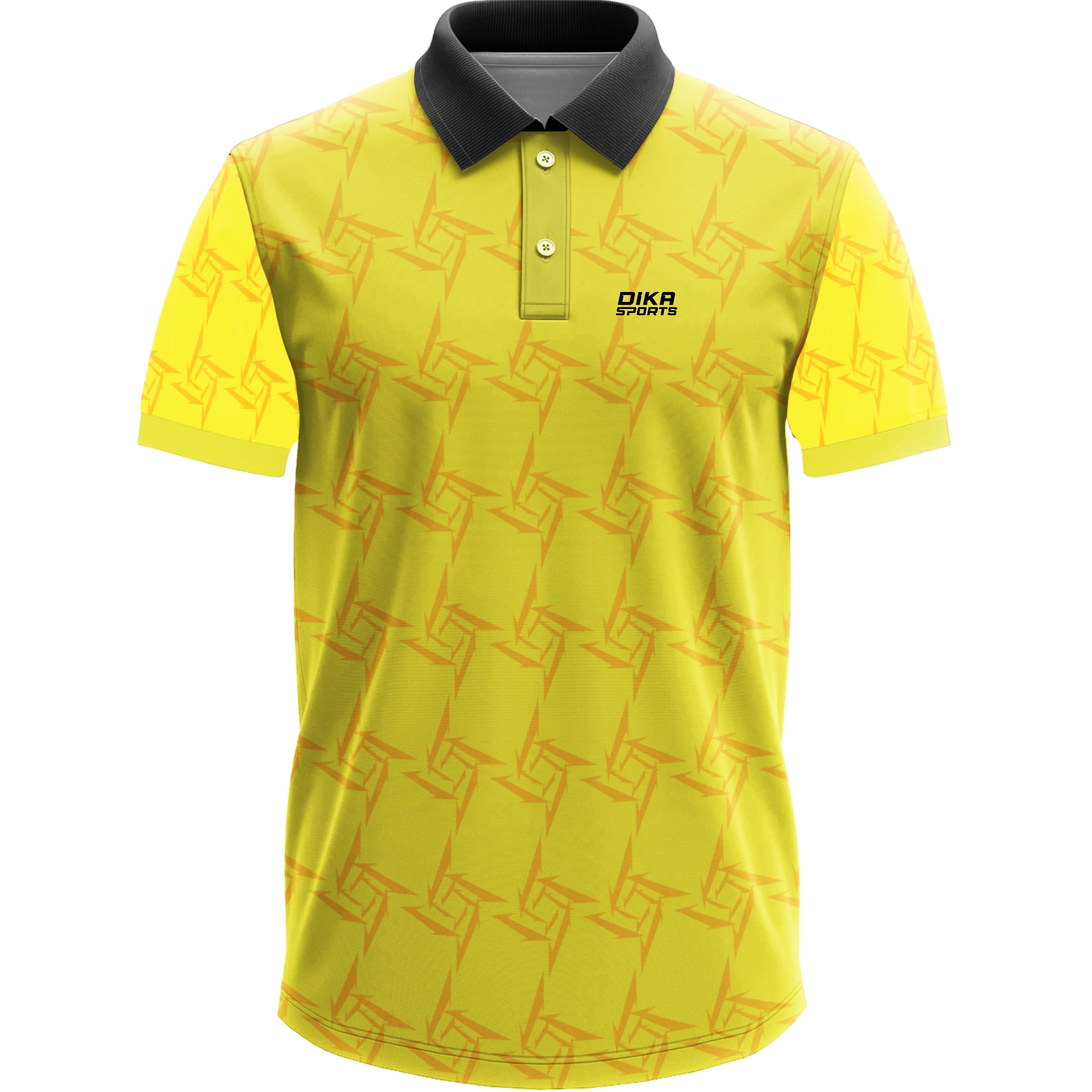 india t20 jersey 17