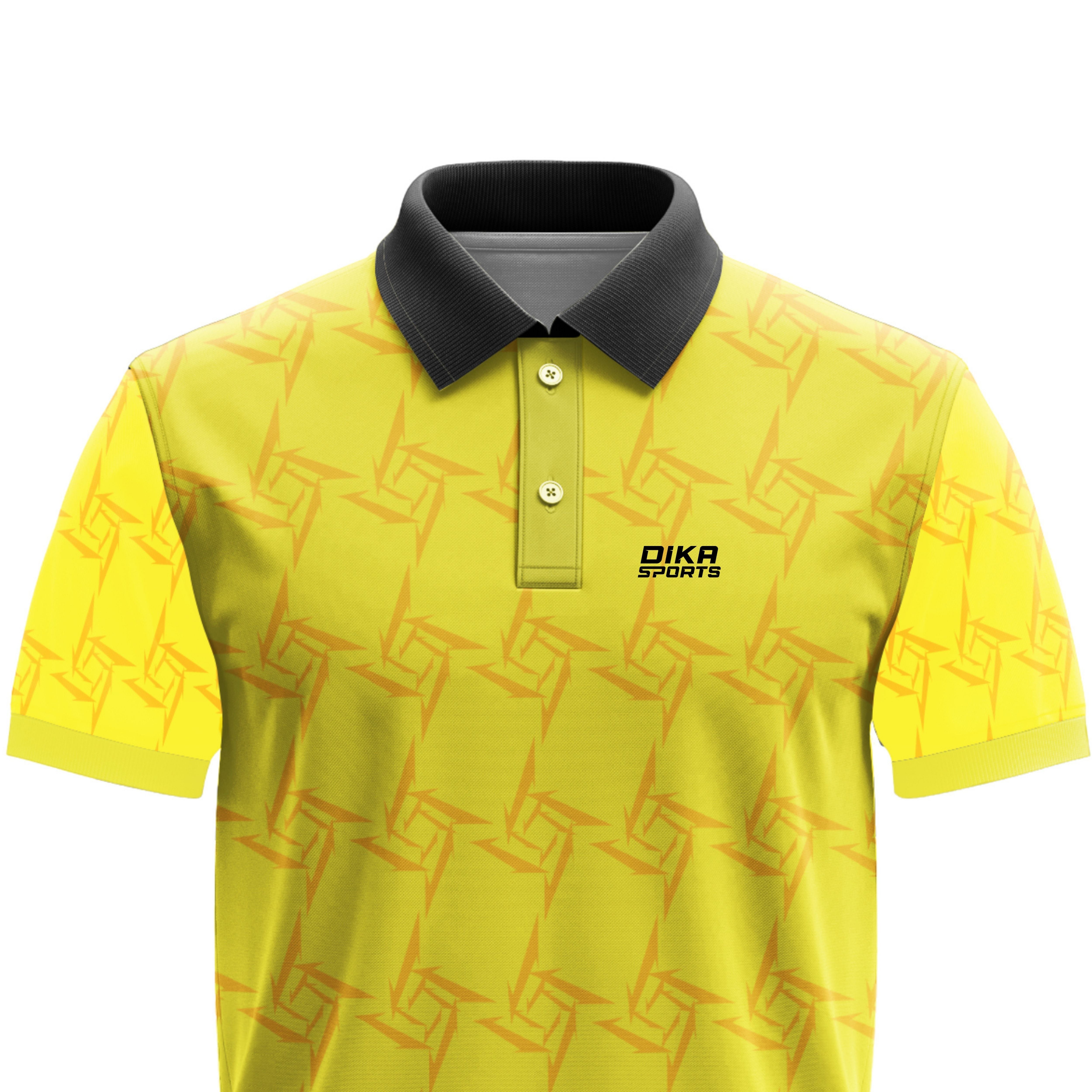india t20 jersey 18