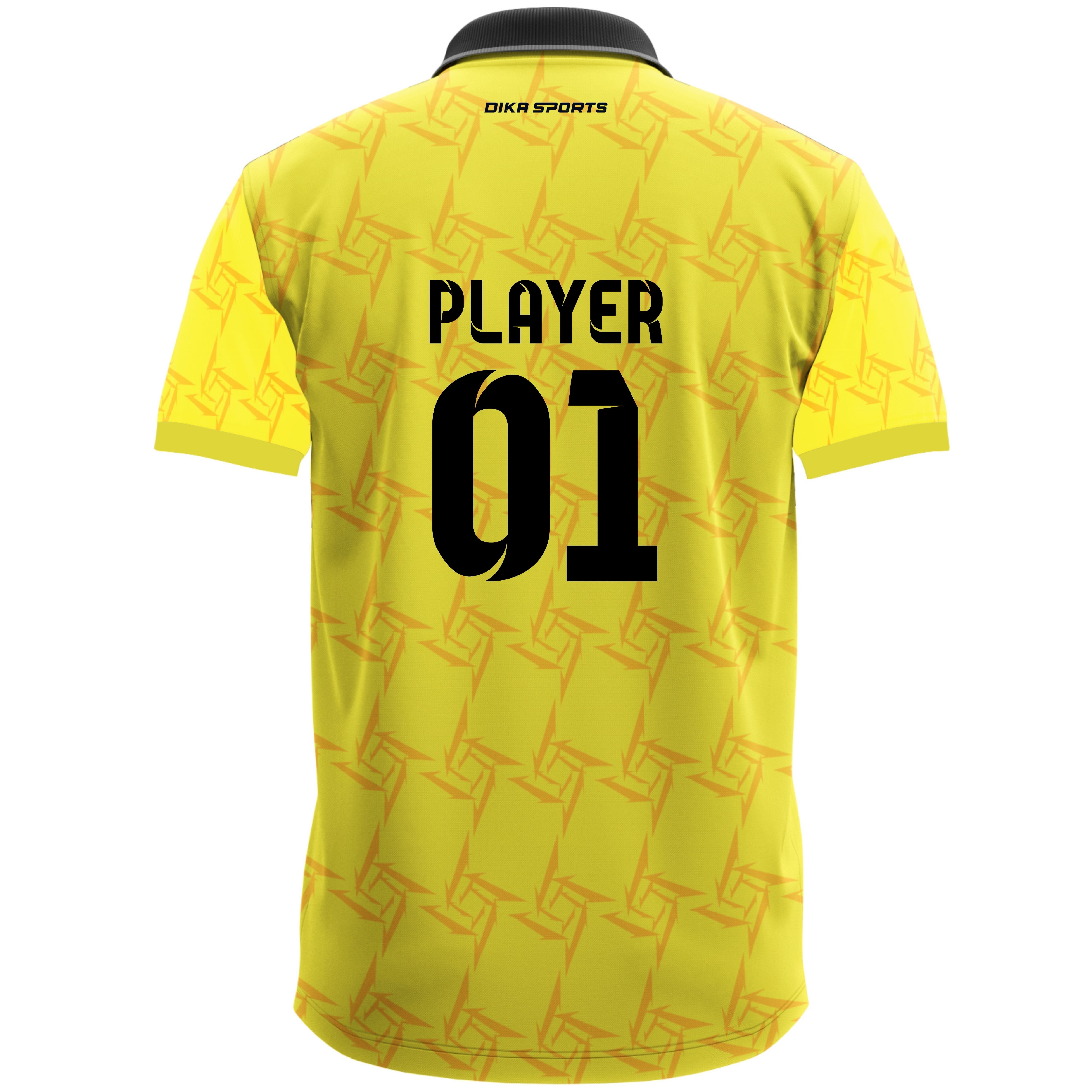 india t20 jersey 19
