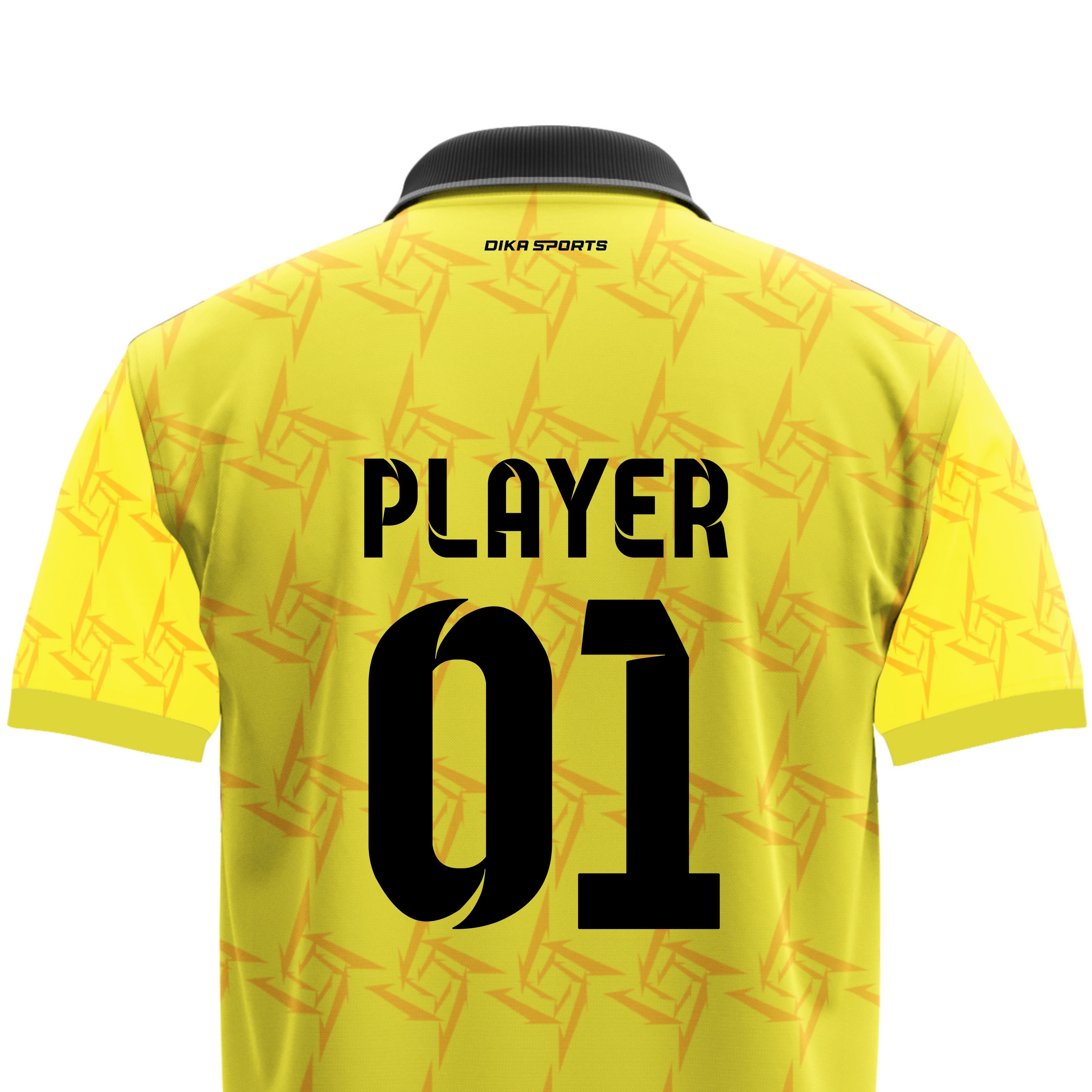 india t20 jersey 20