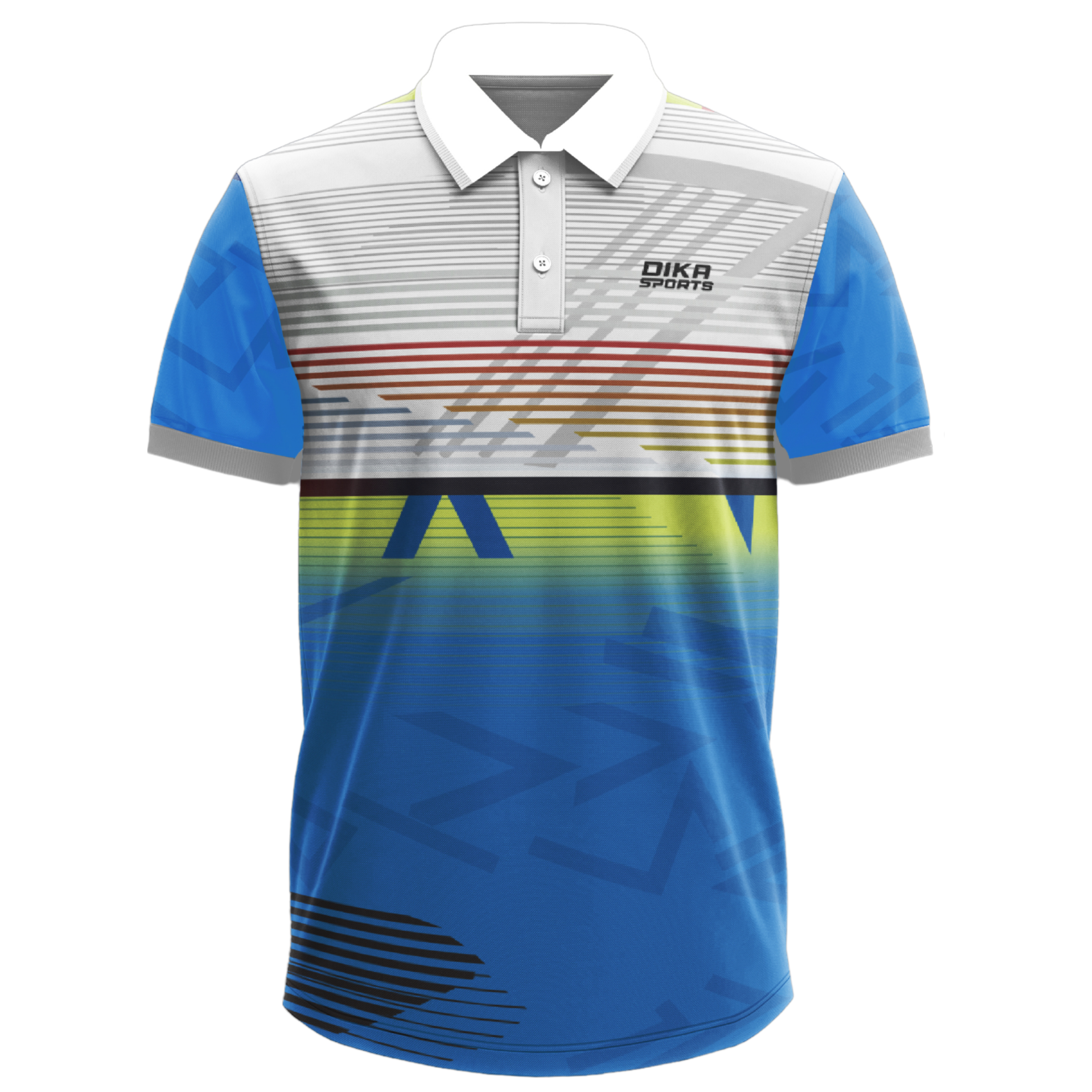 india t20 jersey 2024 8