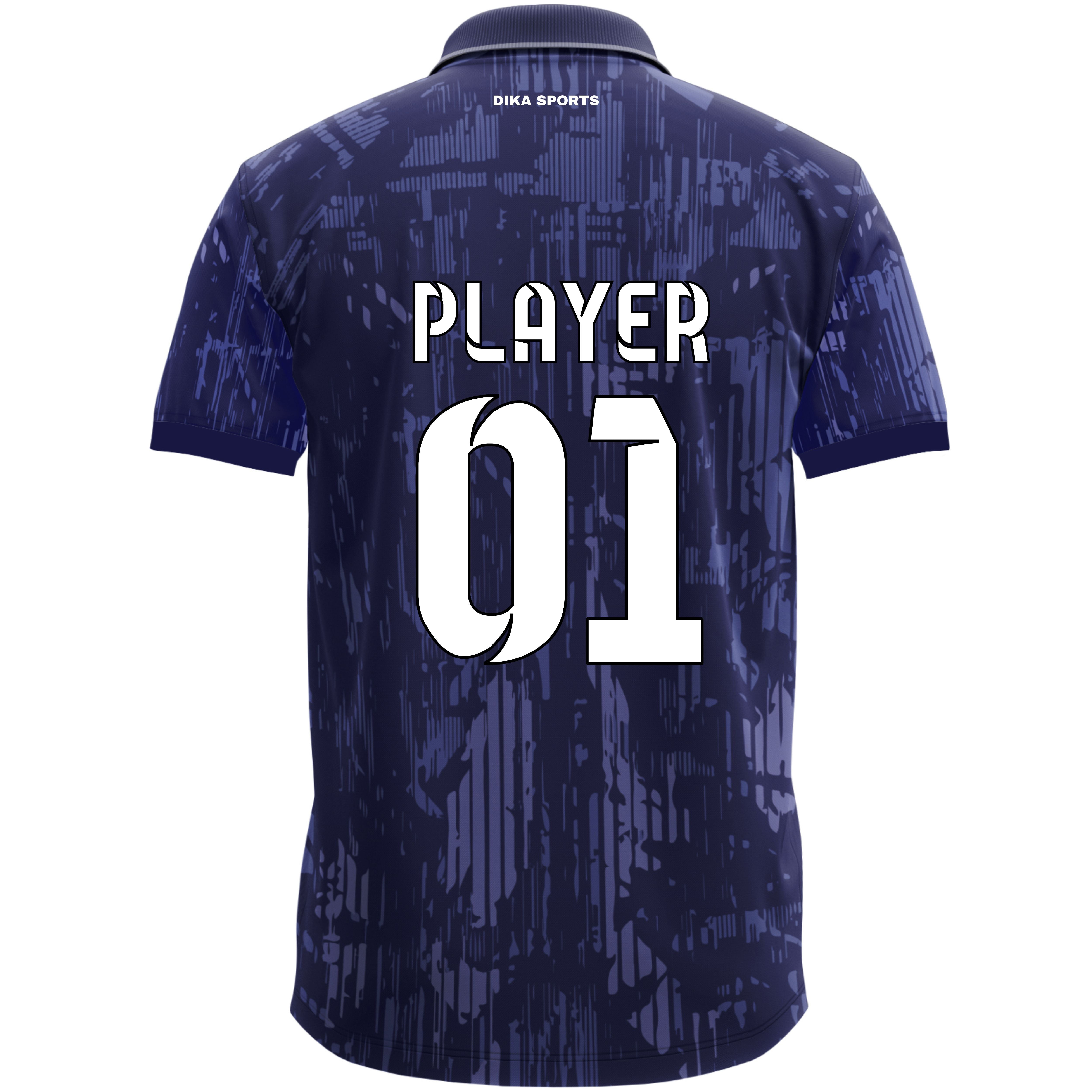 india t shirts for men 24
