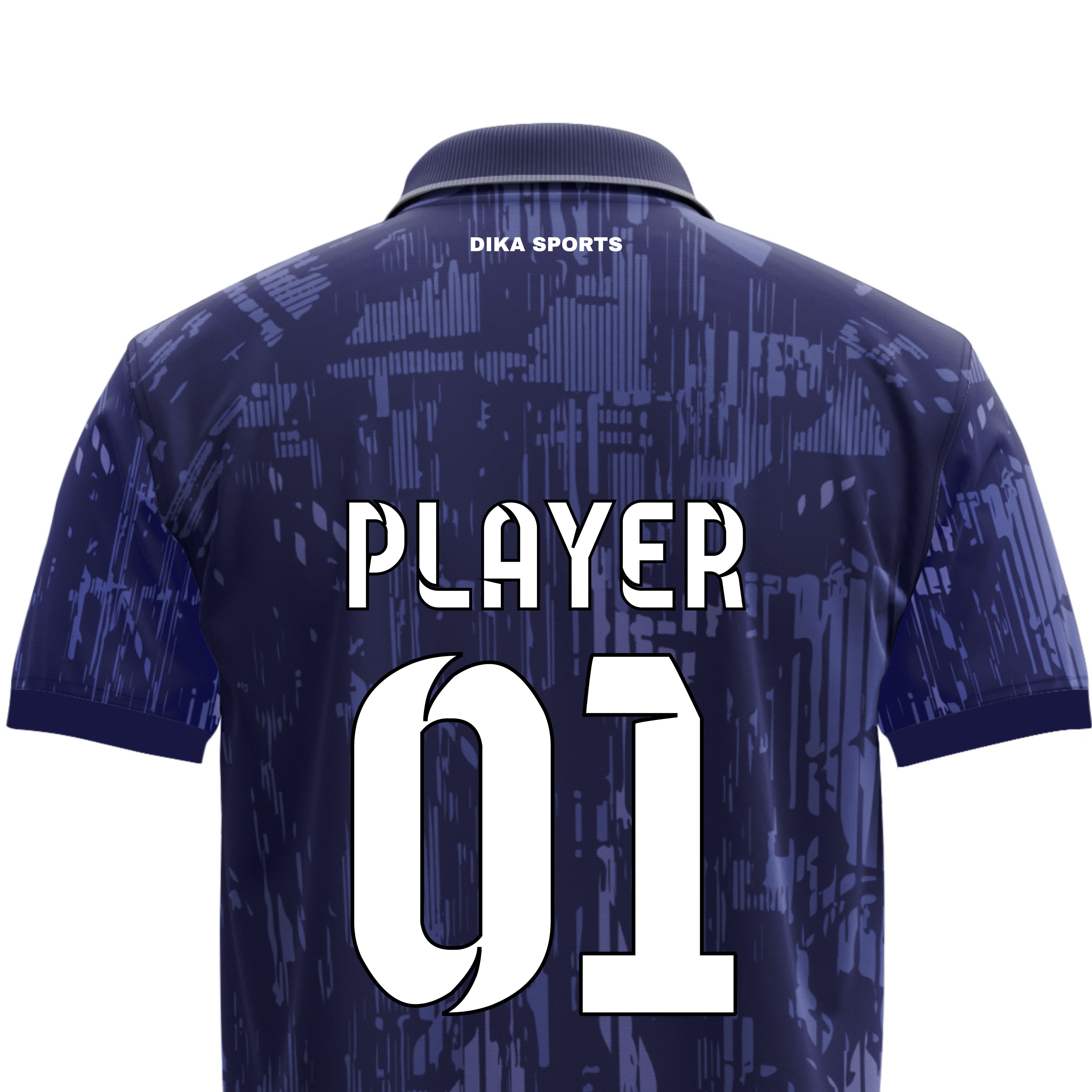 india t shirts for men 25