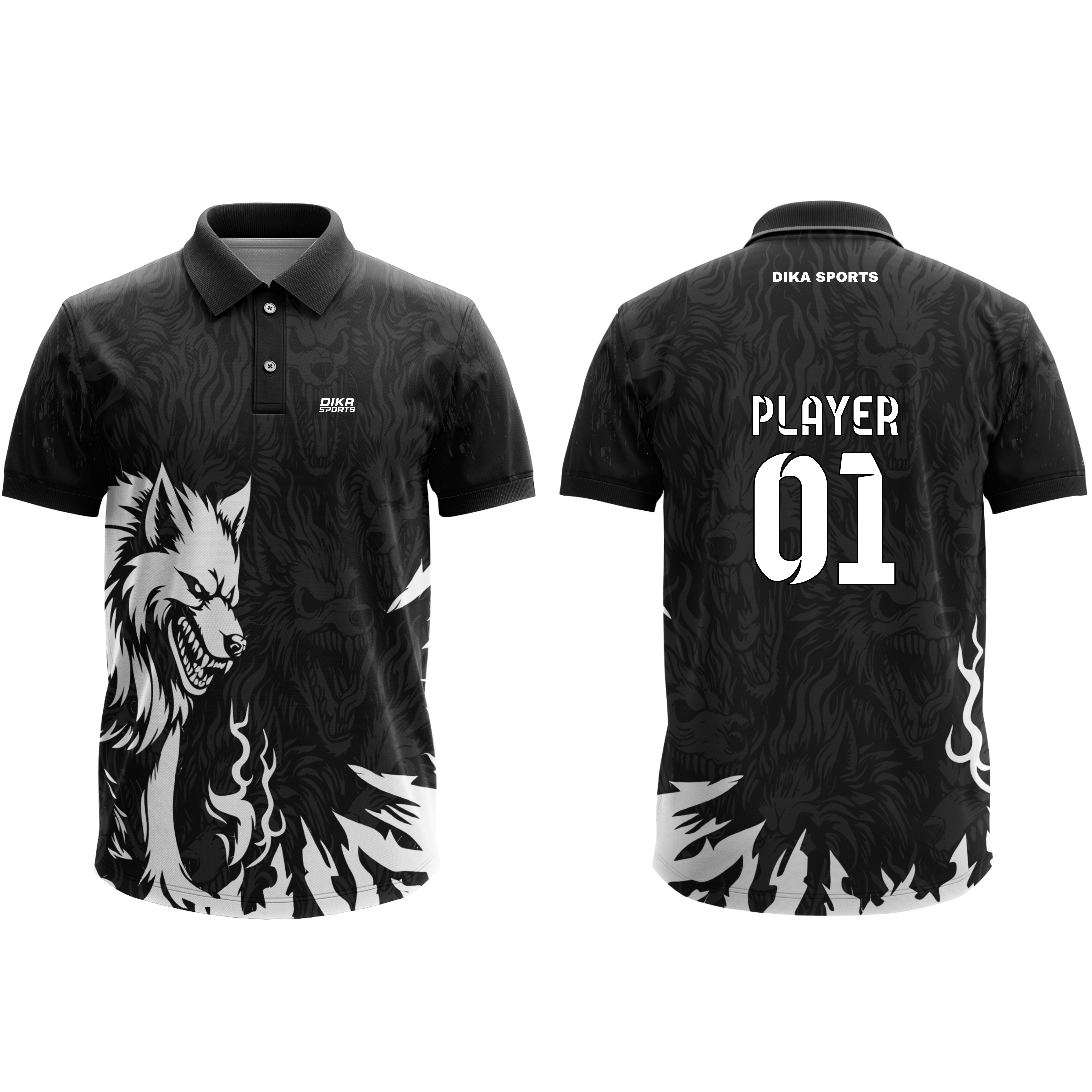 india team jersey 16