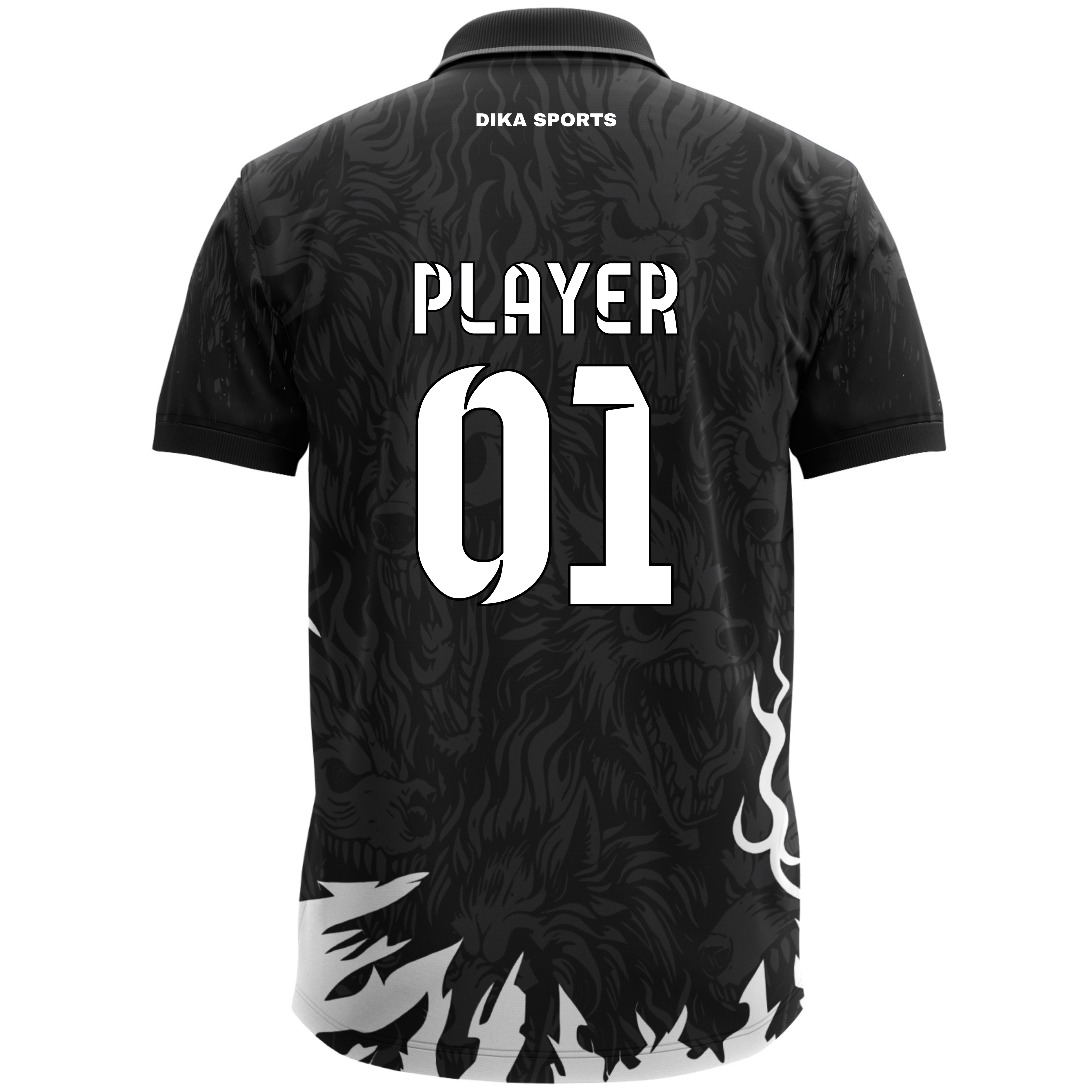 india team jersey 19