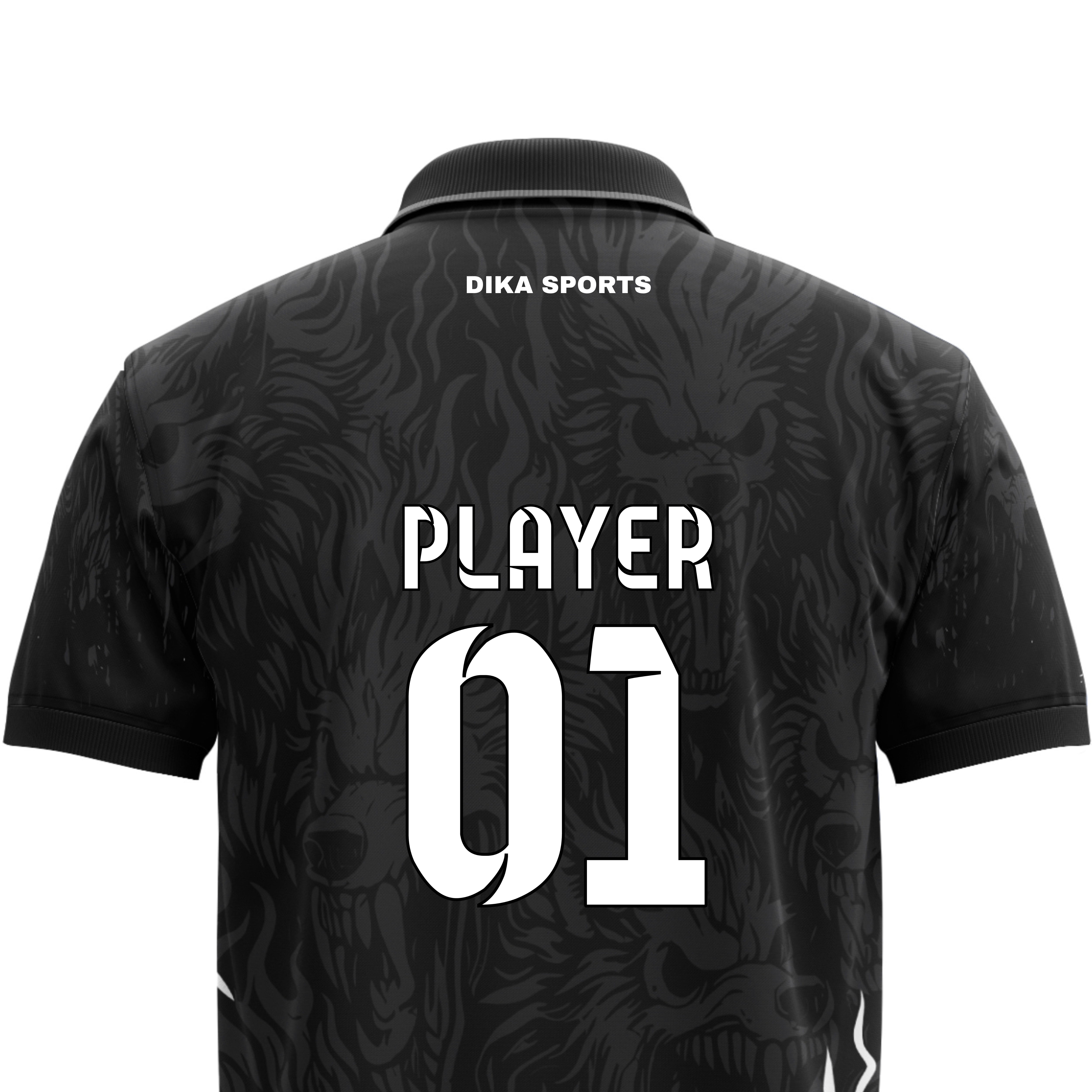 india team jersey 20