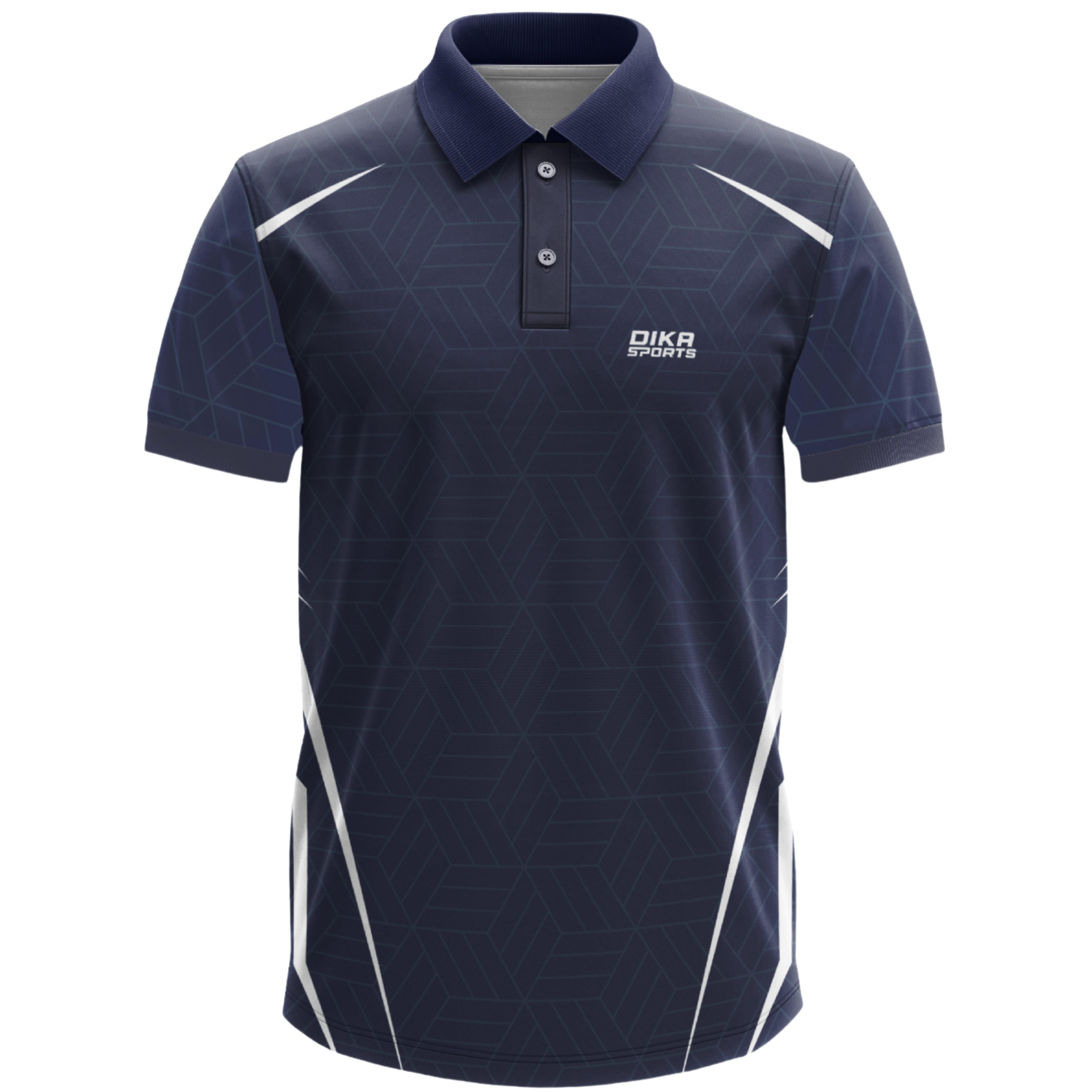 india team jersey 2024