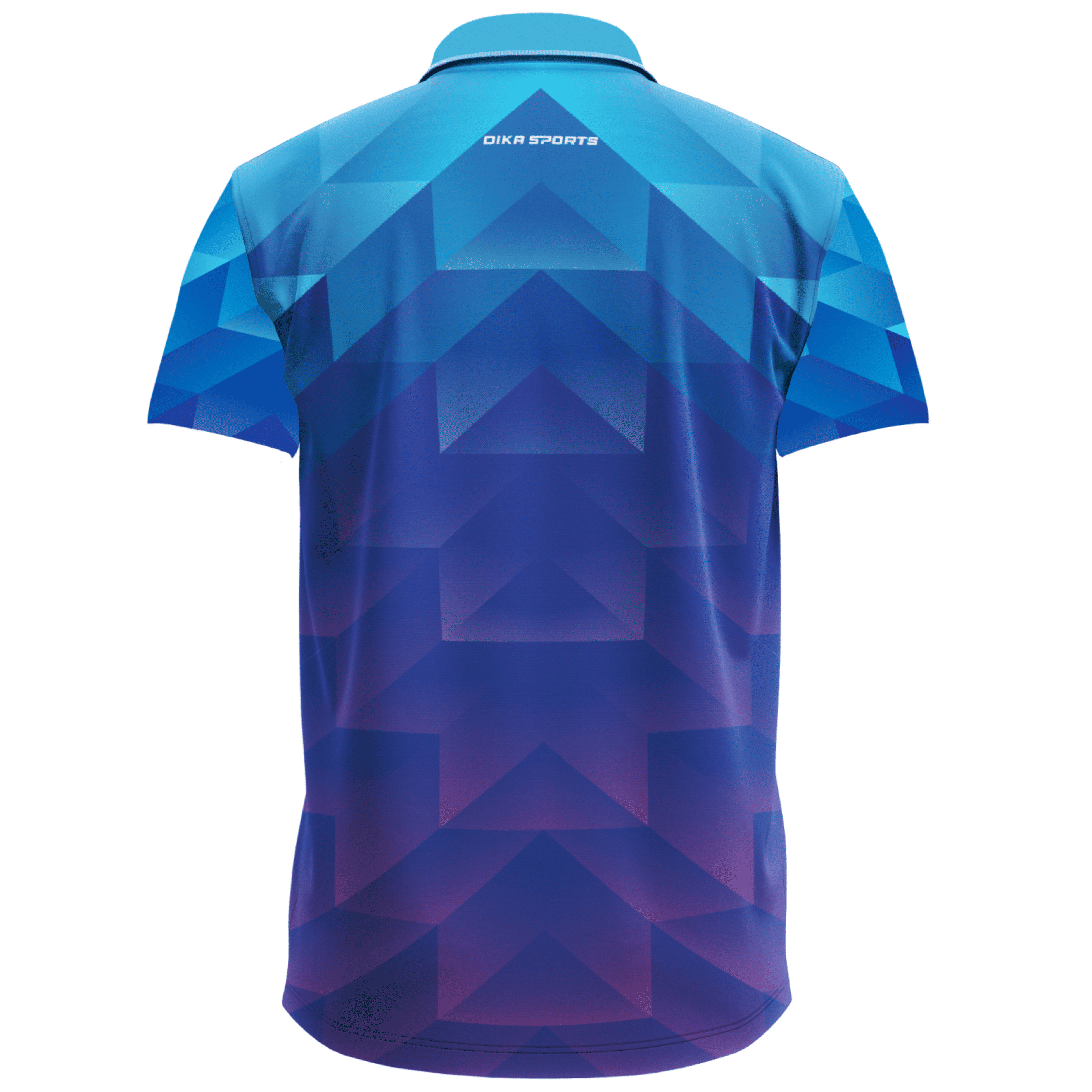 india_world_cup_jersey_11