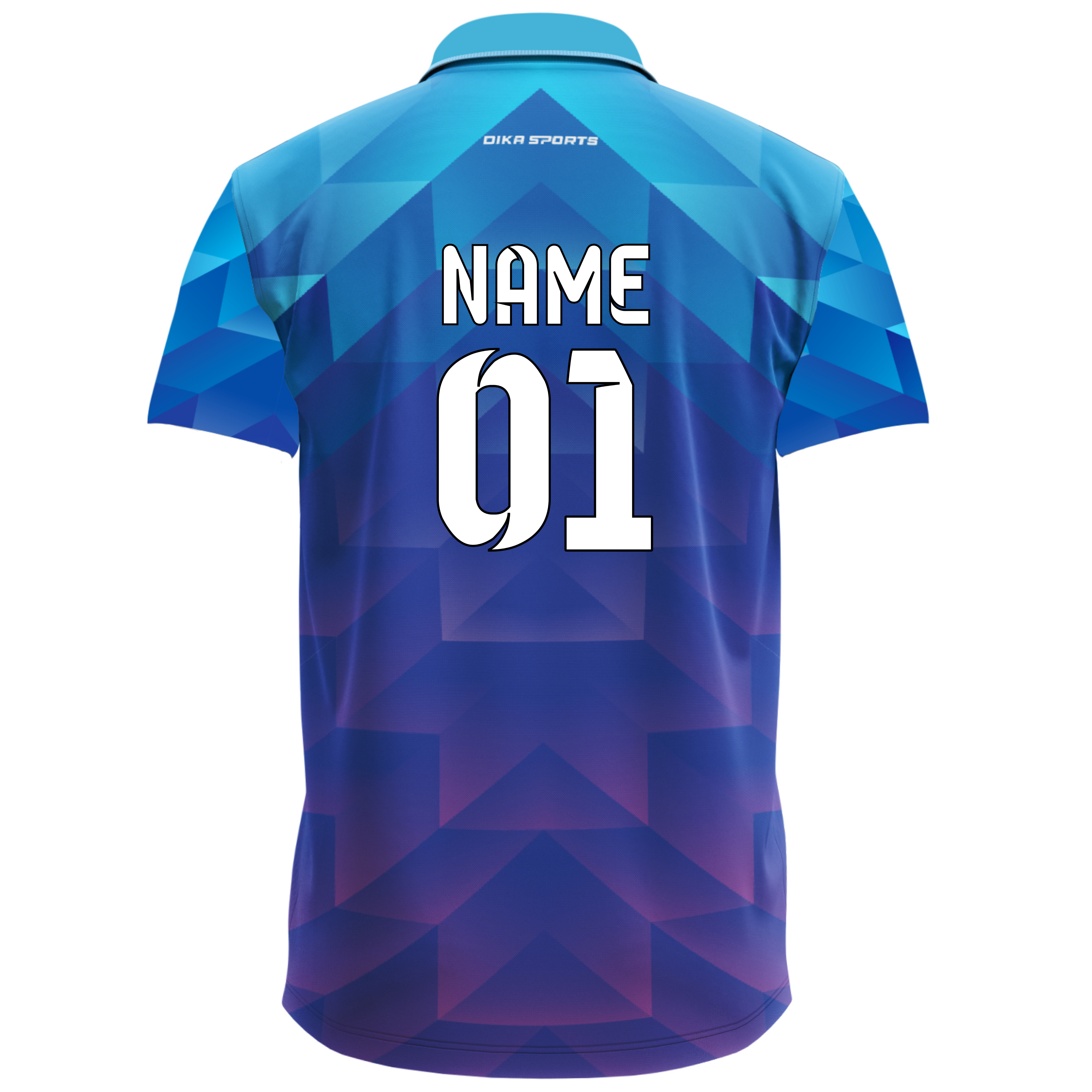 india world cup jersey 2