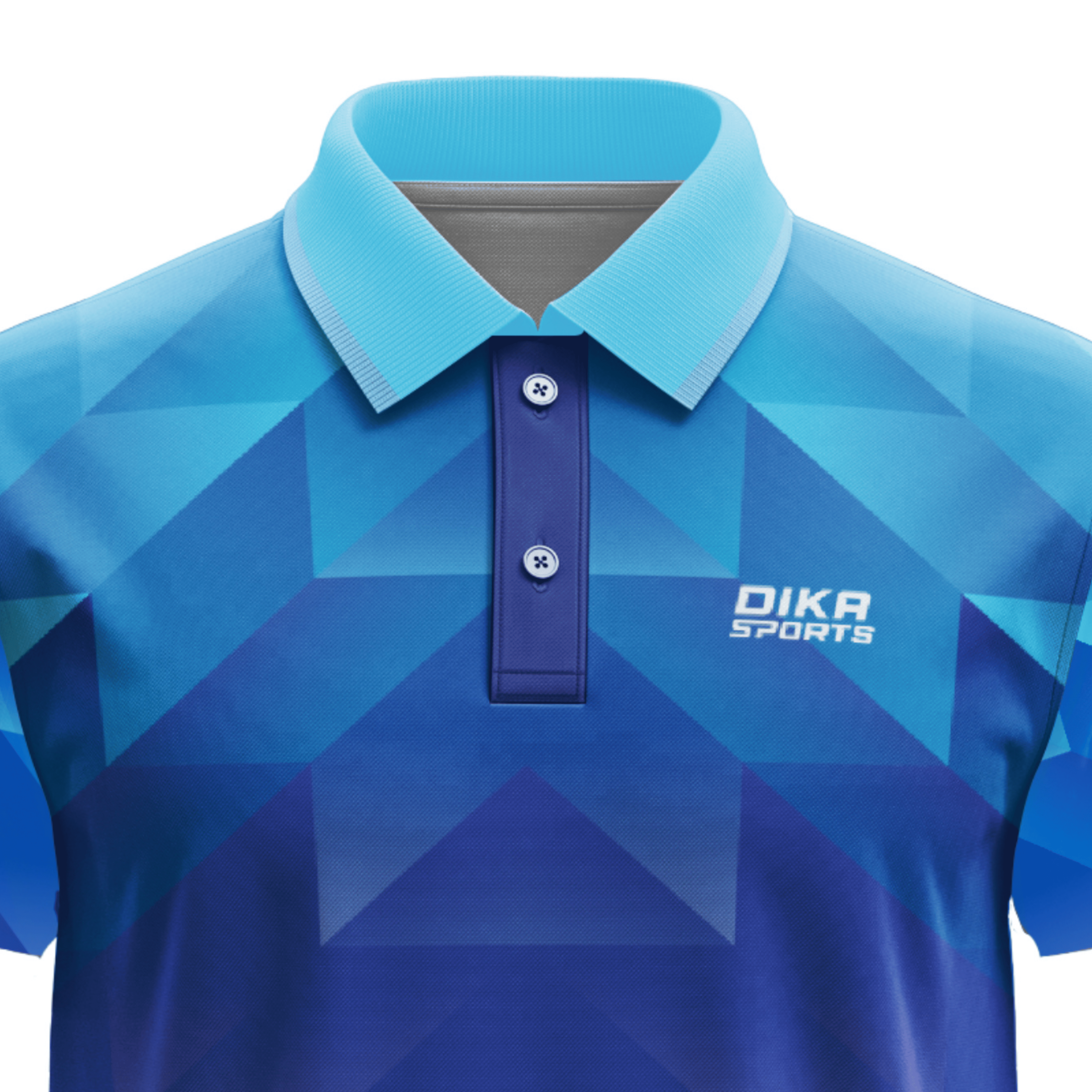 india world cup jersey 4