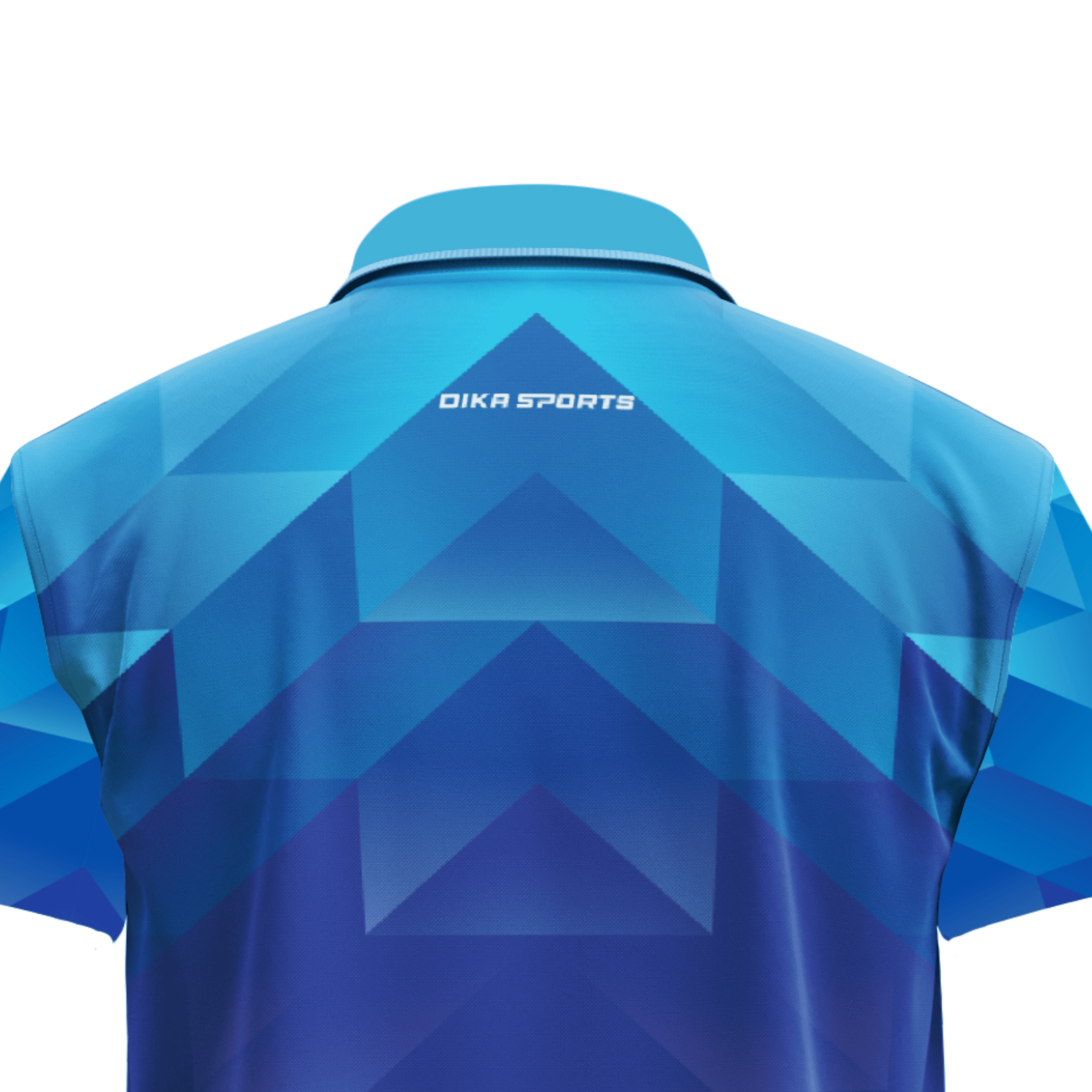 india world cup jersey 5
