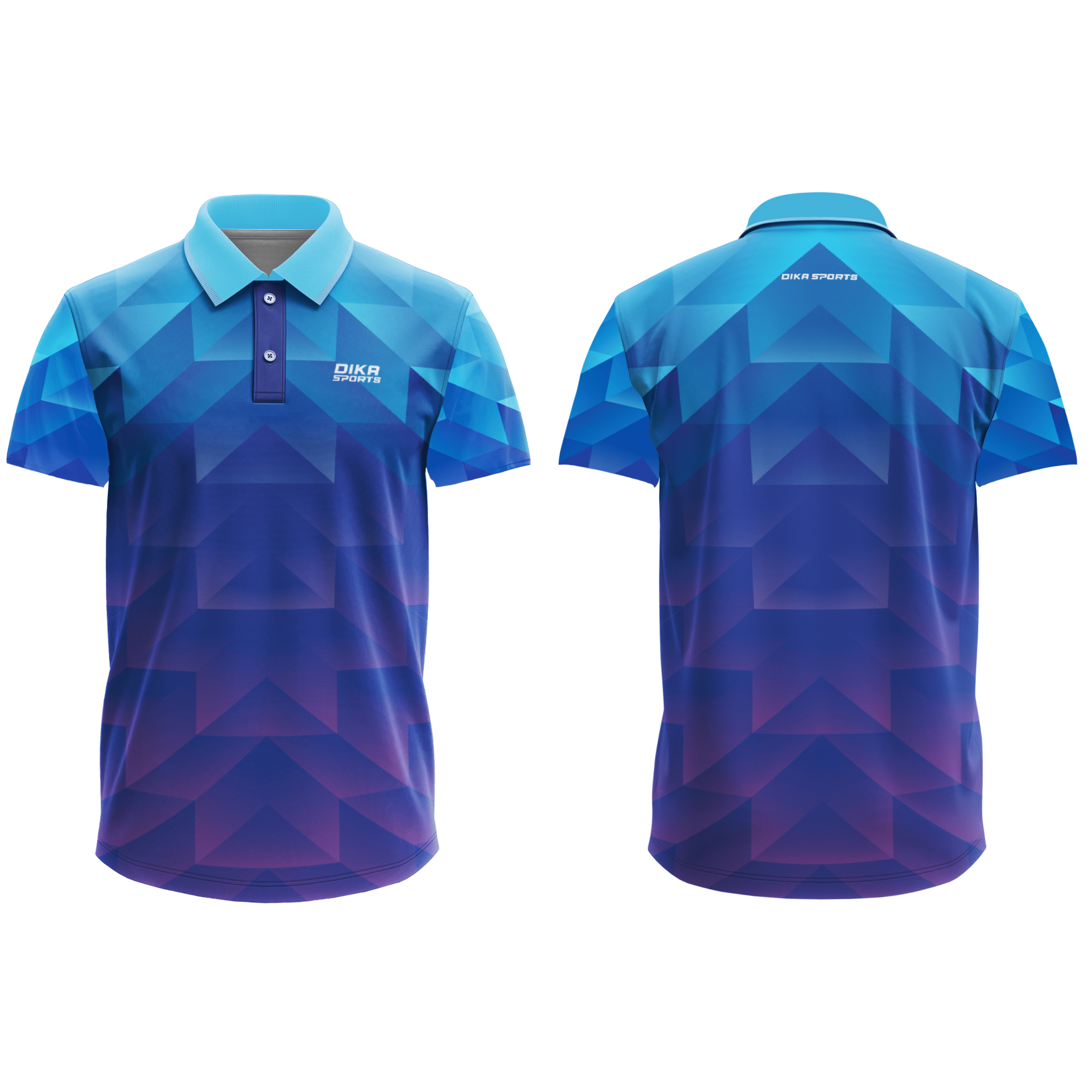 india_world_cup_jersey_6