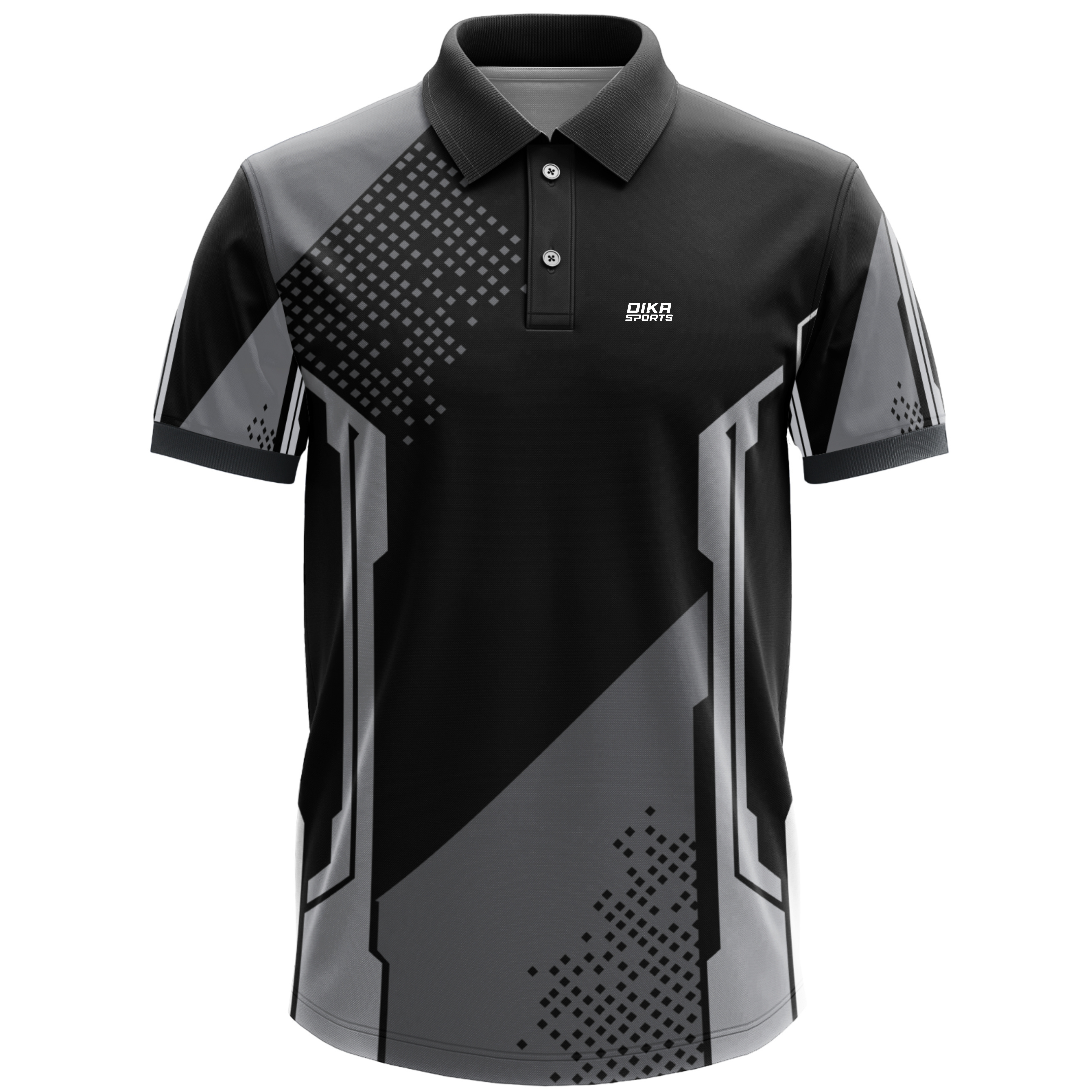 indian cricket team jersey21