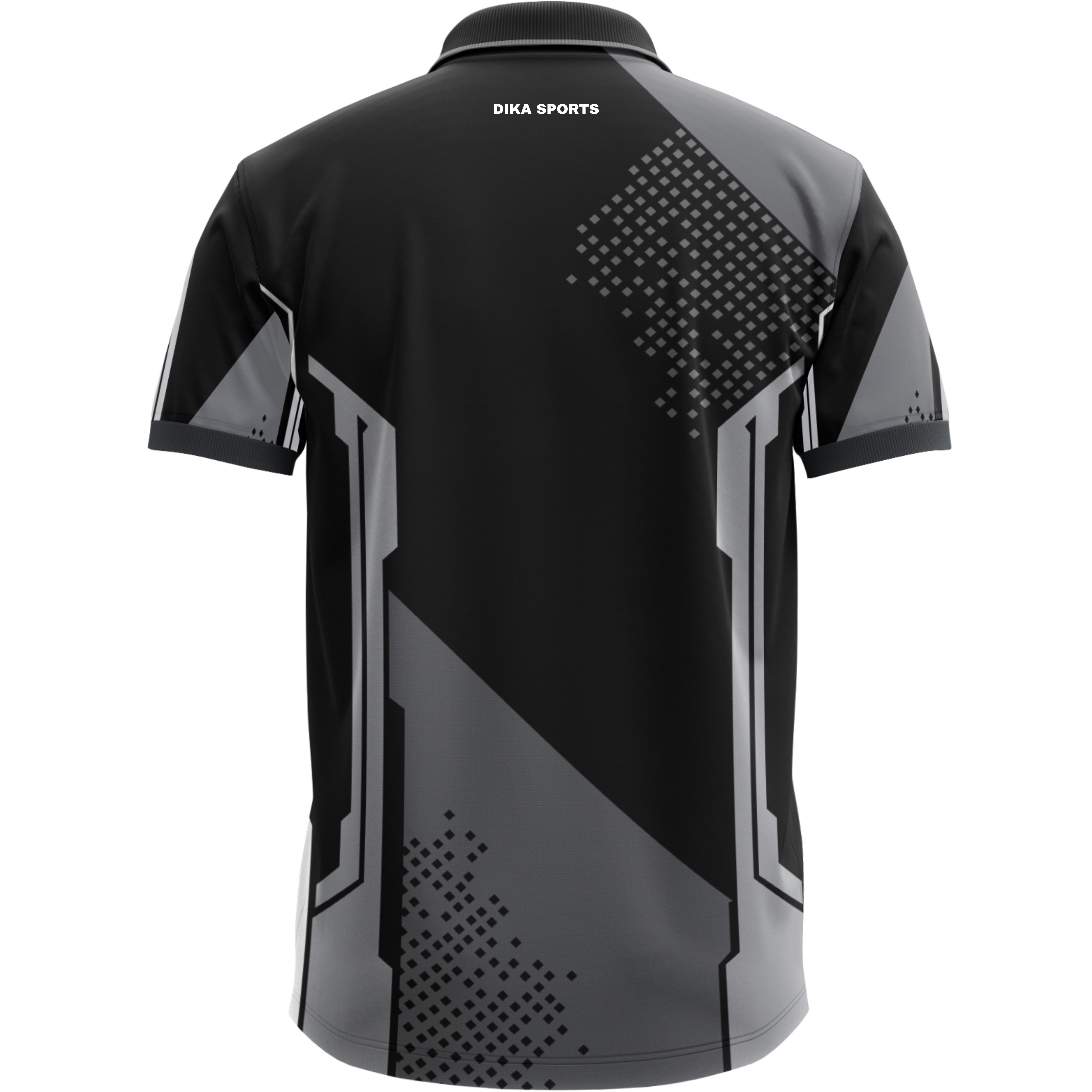 indian cricket team jersey23