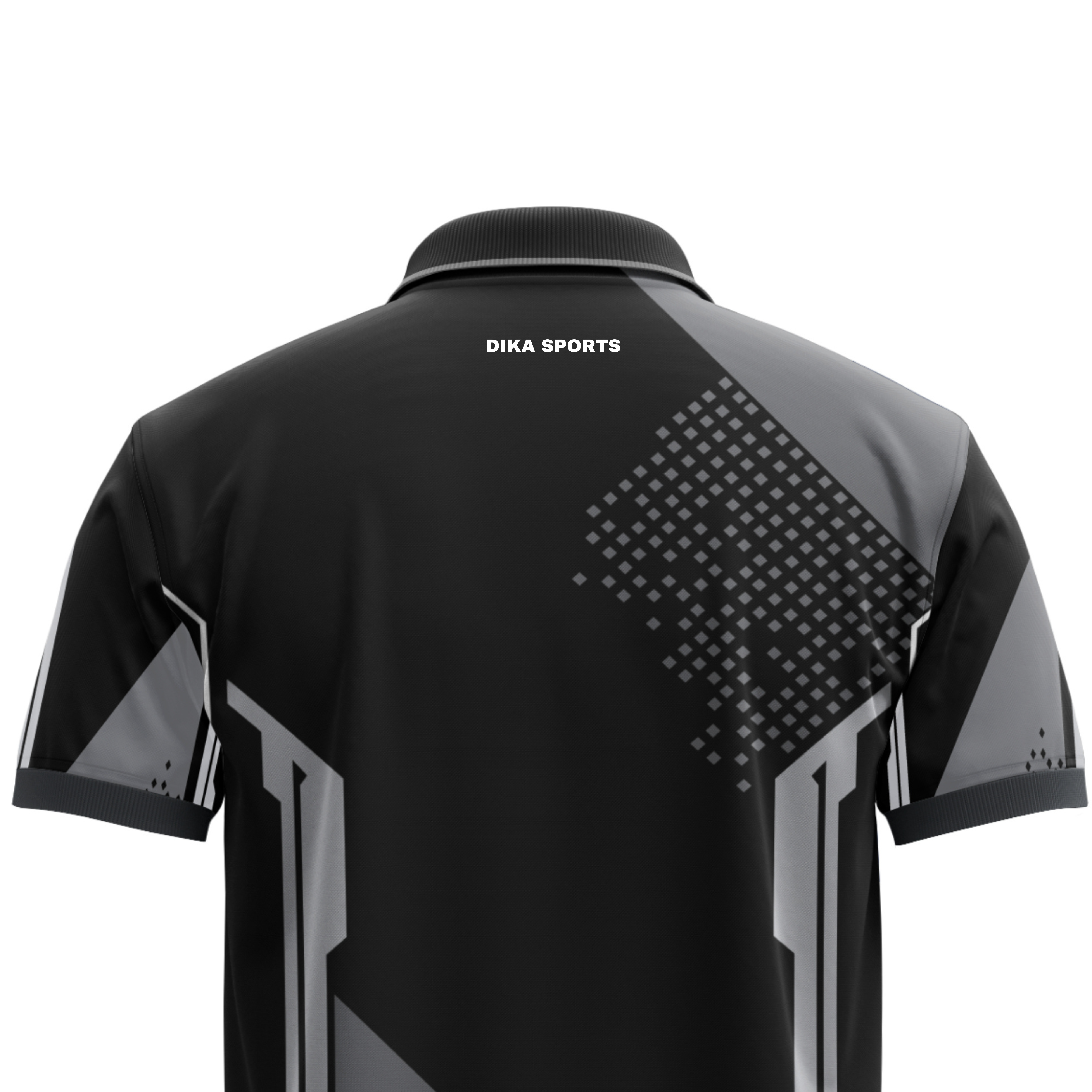 indian cricket team jersey24