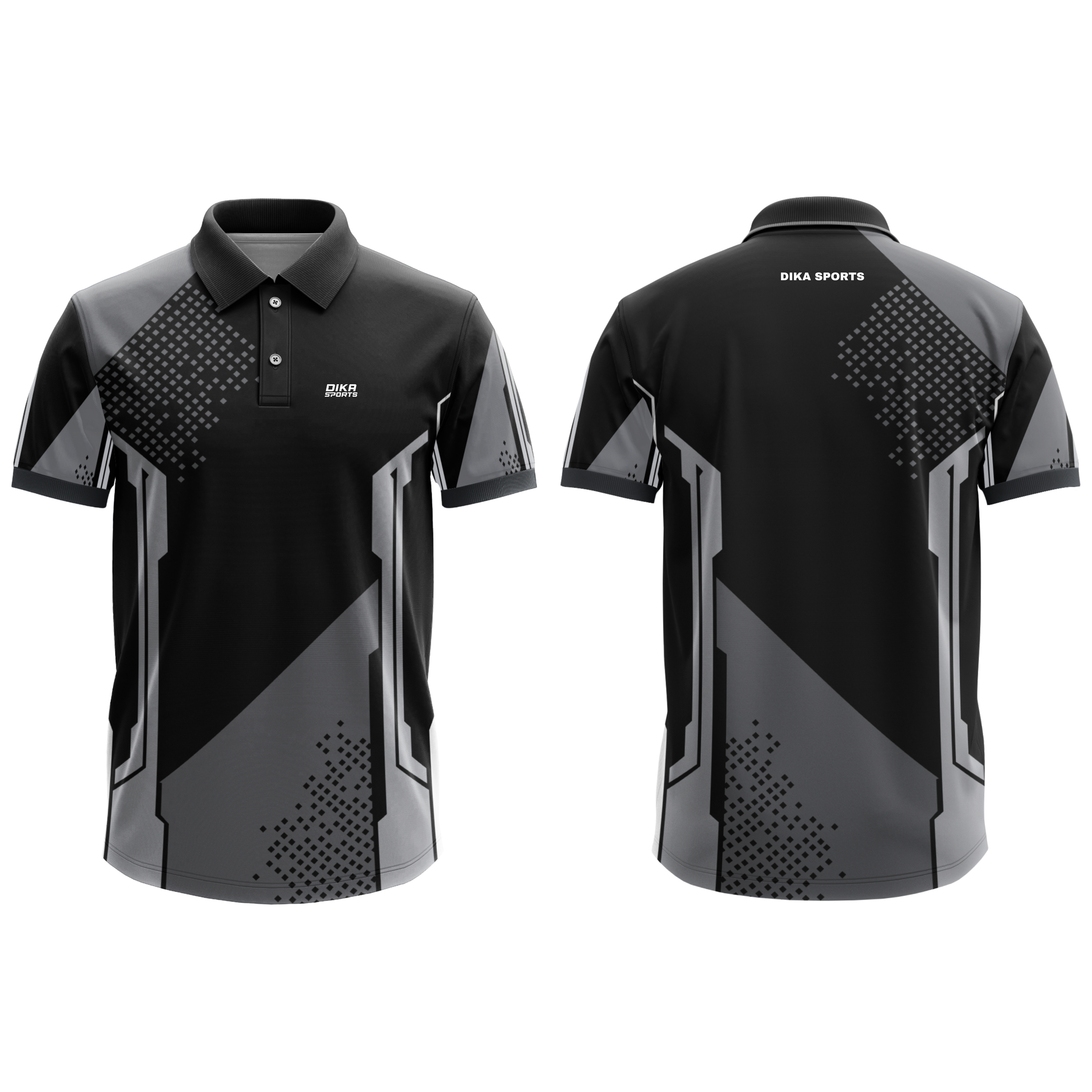 indian cricket team jersey25