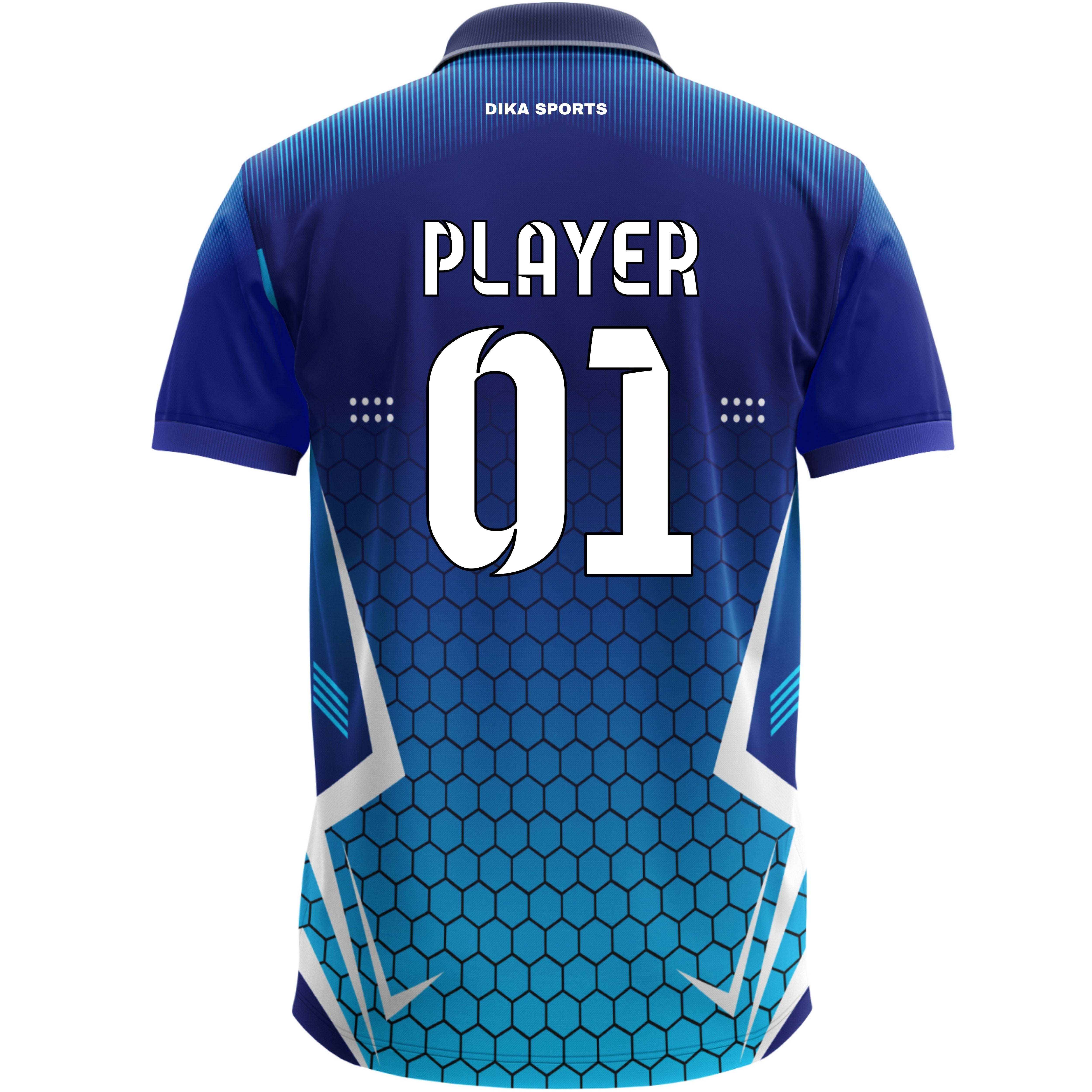 indian cricket team jersey 2024 17indian cricket team jersey 2024 19